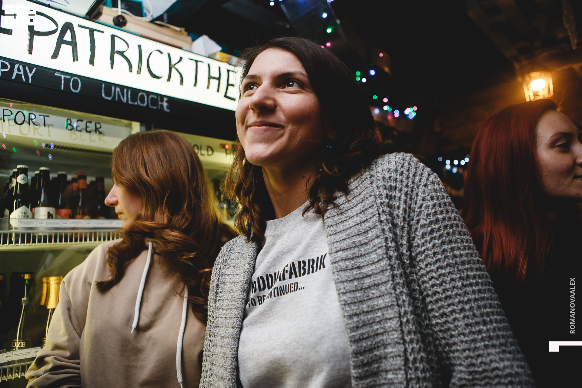 0008 2019-12-21 21-07-46_Романова.jpg