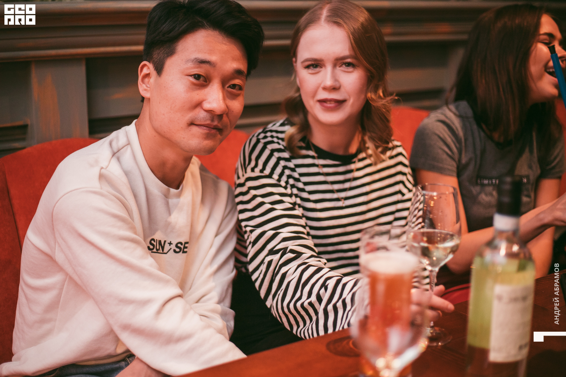 151119 5561 Абрамов 0091.jpg