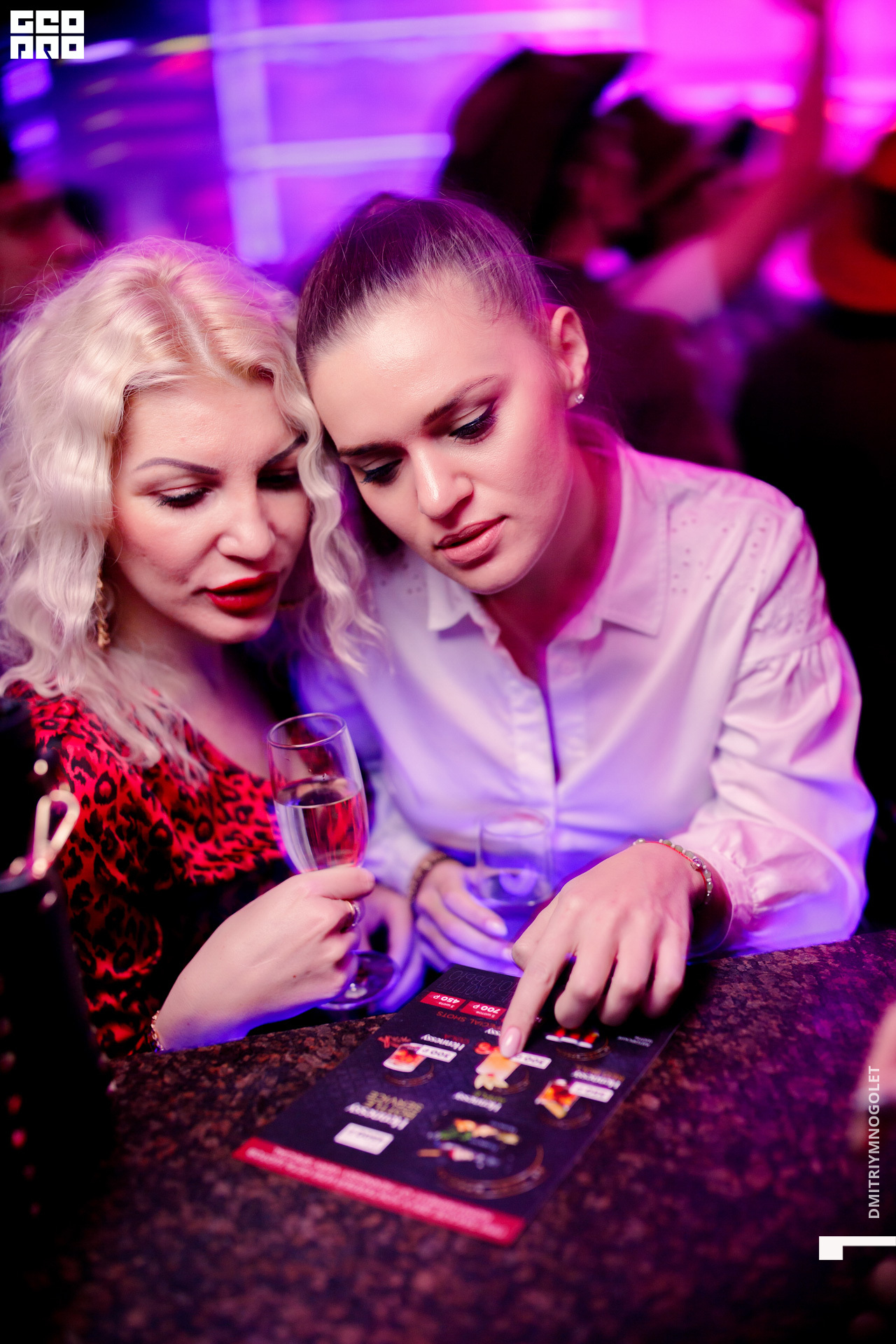 23.11.19_LomonosovBar Hennessy BE VERY SPECIAL_0053.jpg