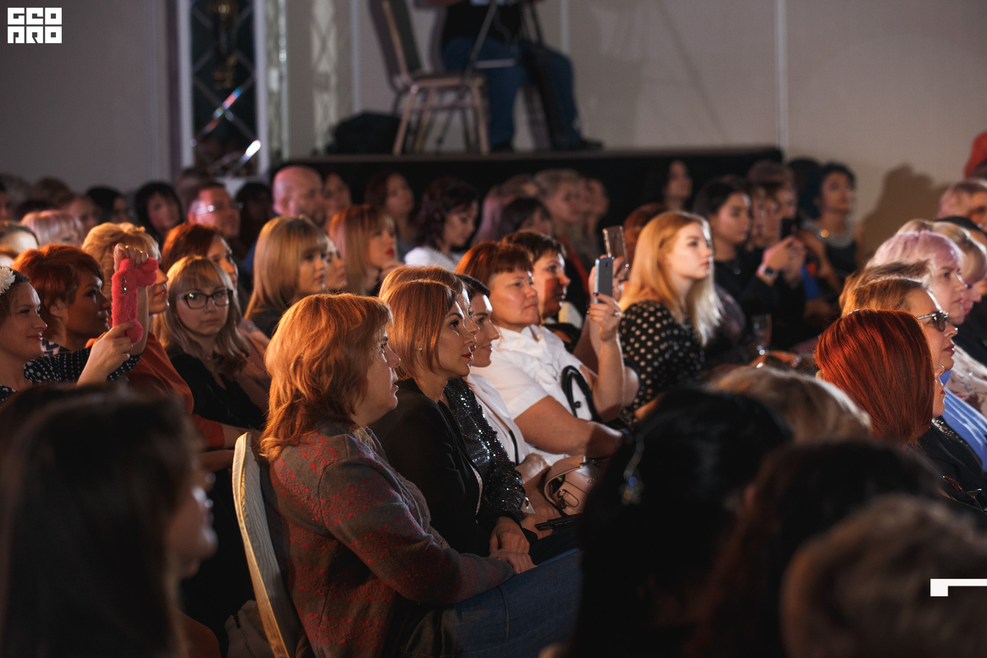 184 191203_181709_uri_0184.jpg