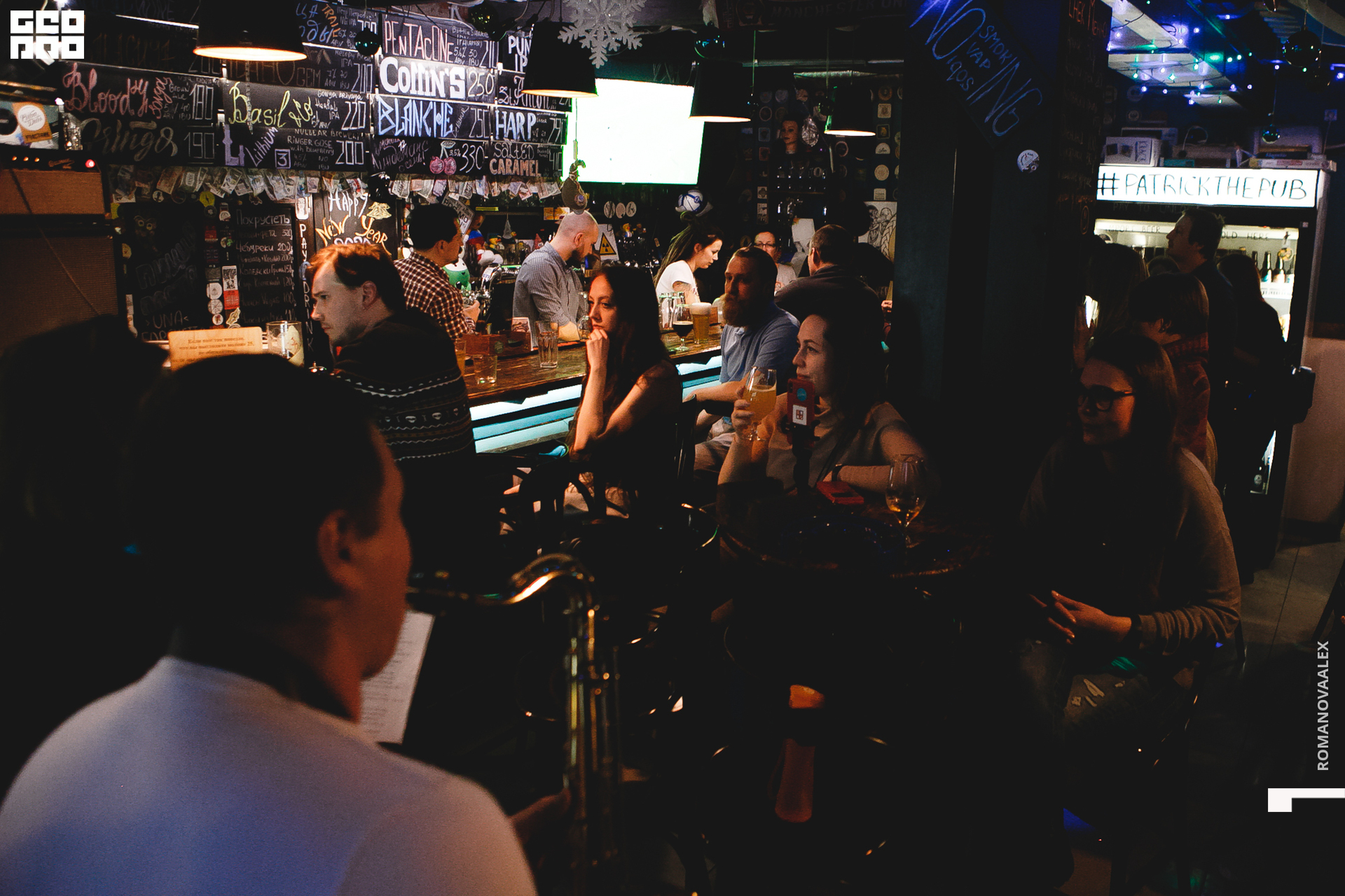 0057 2019-12-21 21-09-04_Романова.jpg