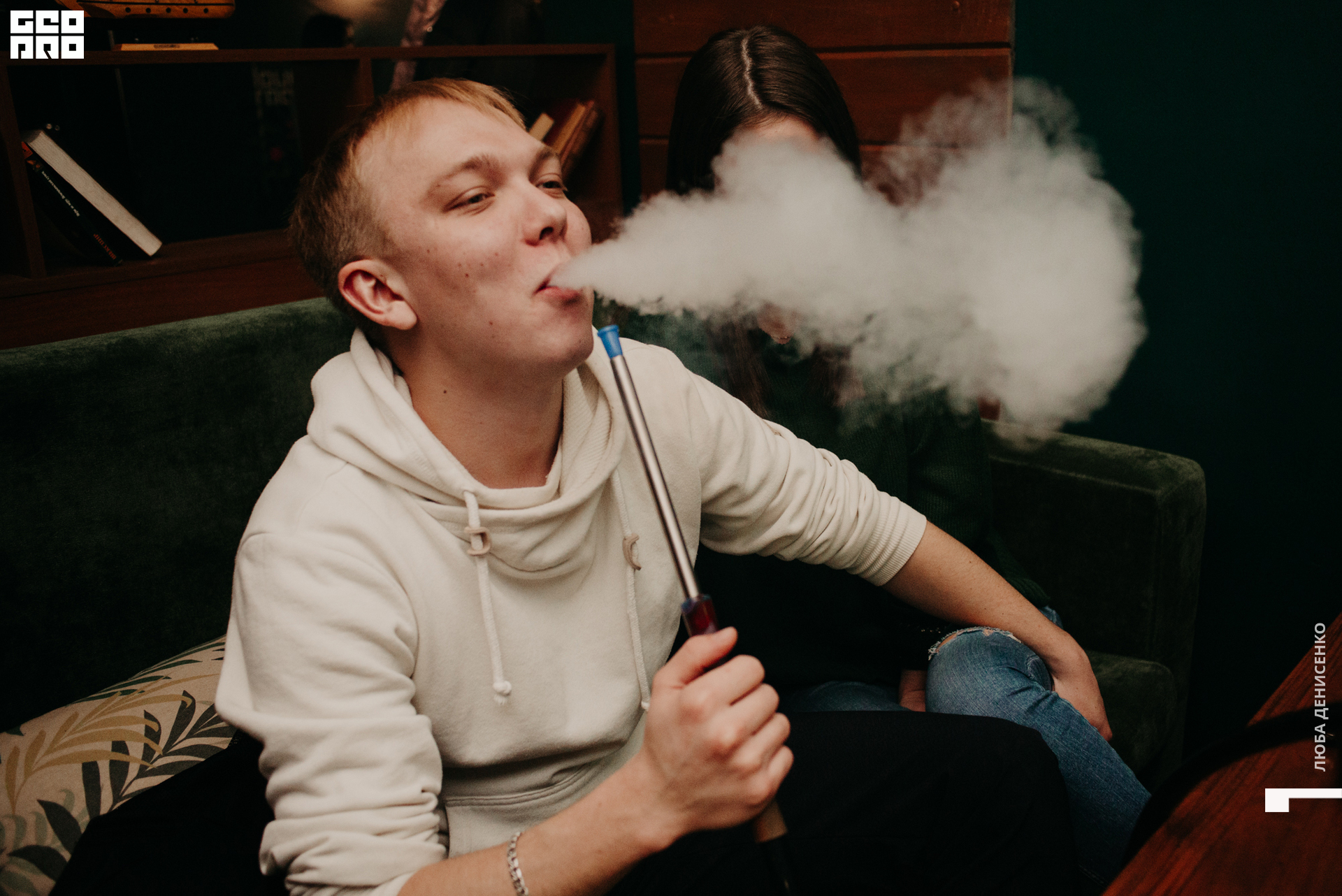 2019-11-09 22-00-00_Denisenko_0027.jpg