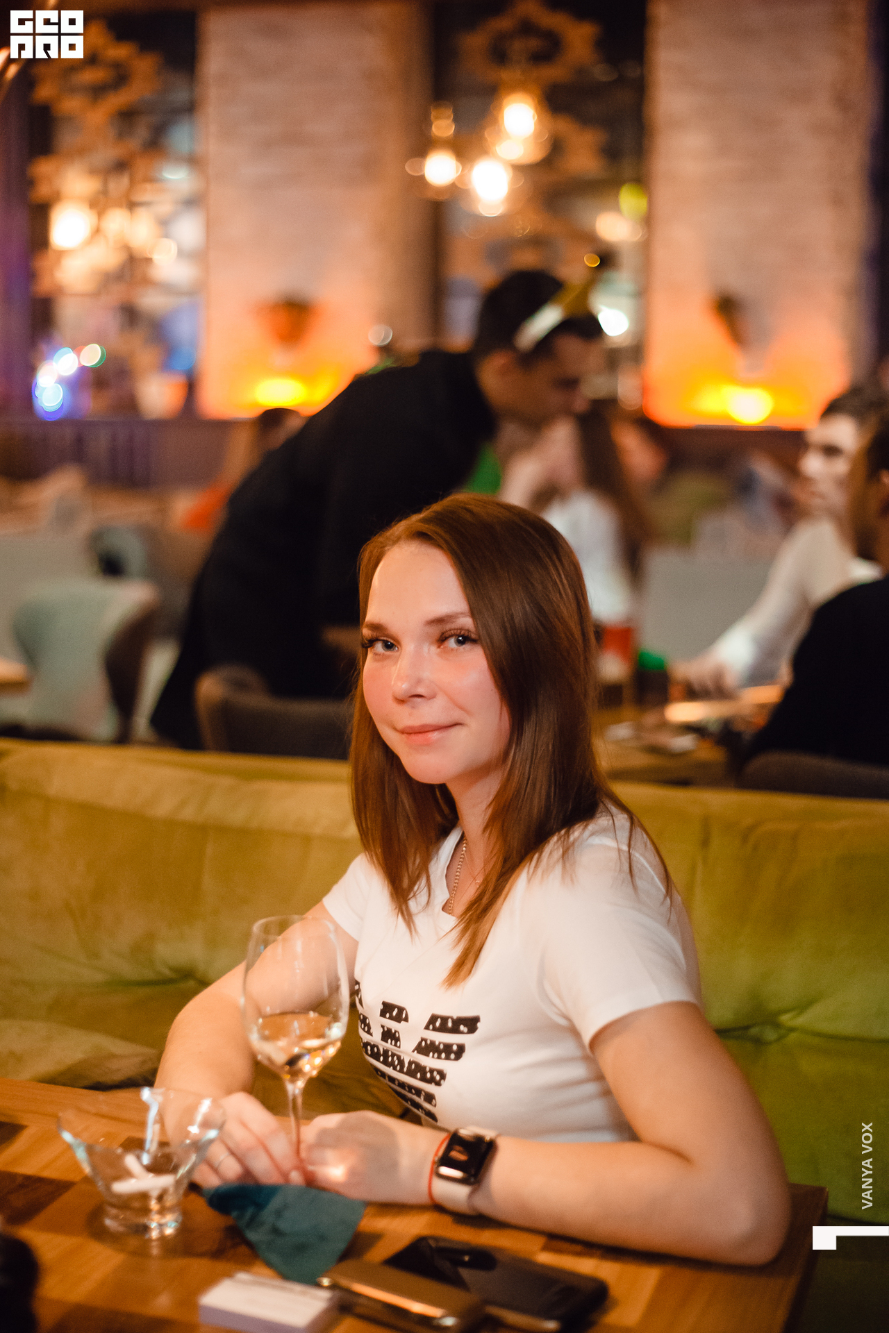 2019-12-06 20-00-00_Вокс_0092.jpg