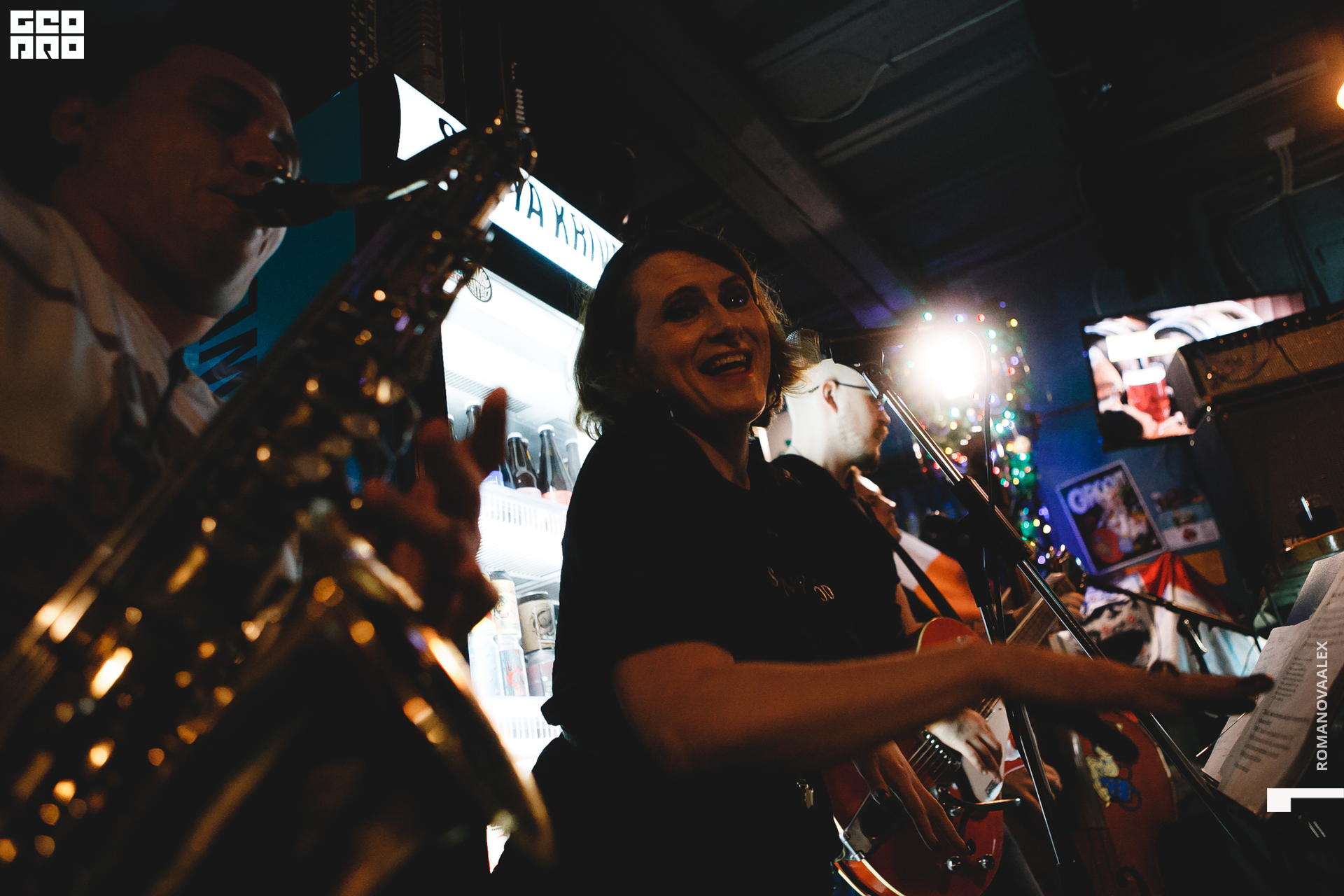 0190 2019-12-21 23-00-37_Романова-2.jpg