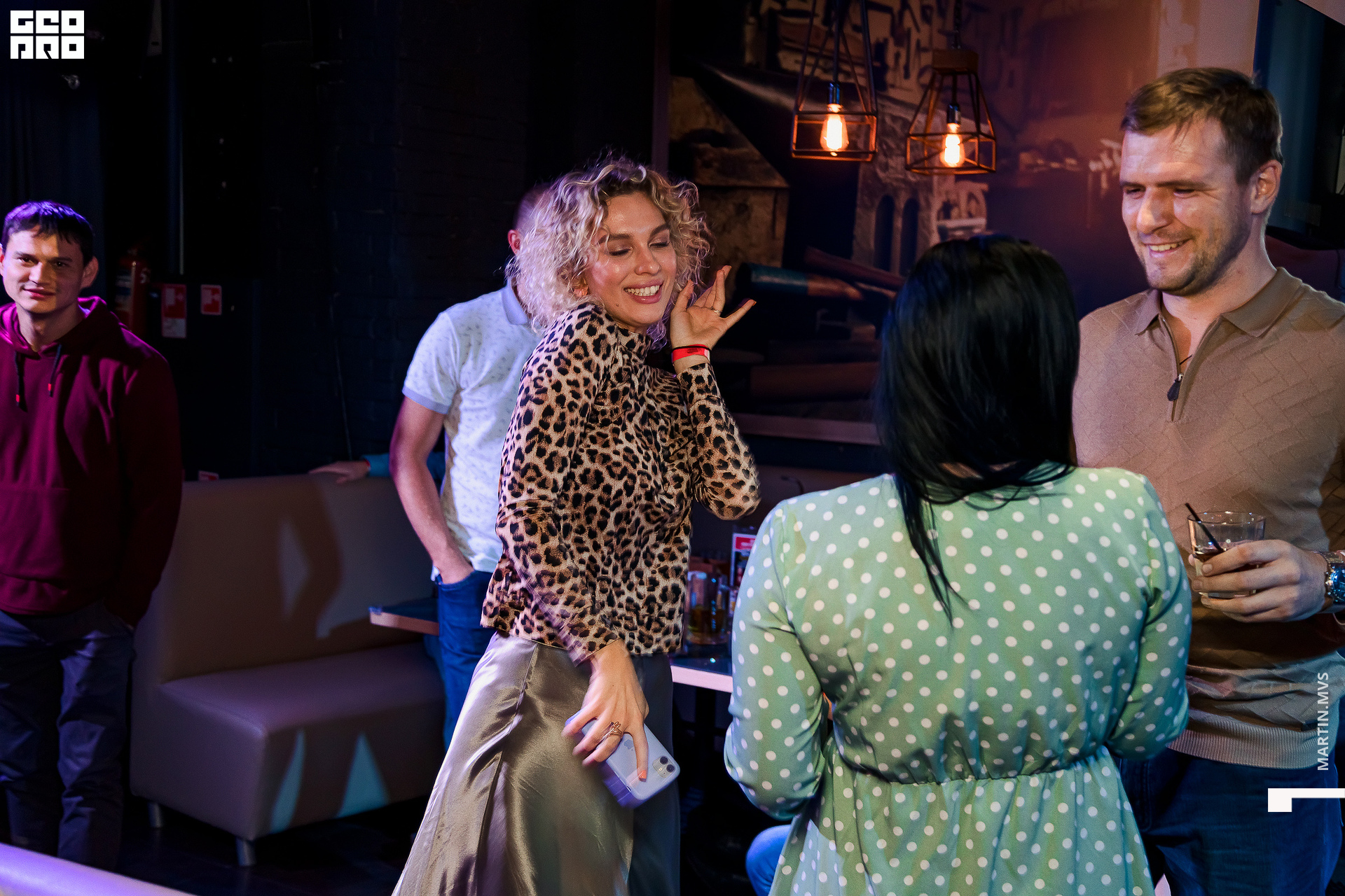 Кузня 16.10.2020_00054.jpg