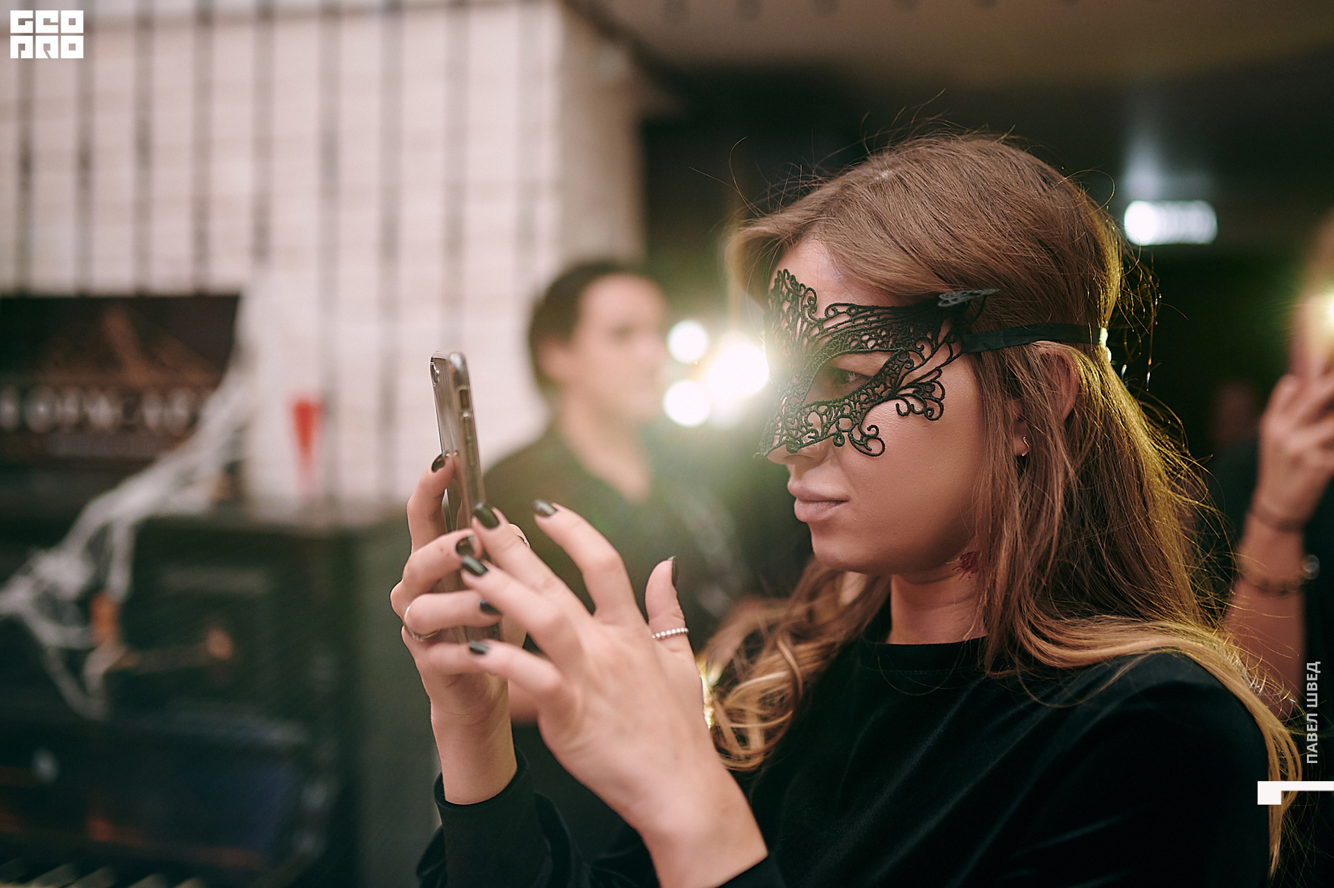 2019-10-31 19-30-00_SHVED_0023.jpg