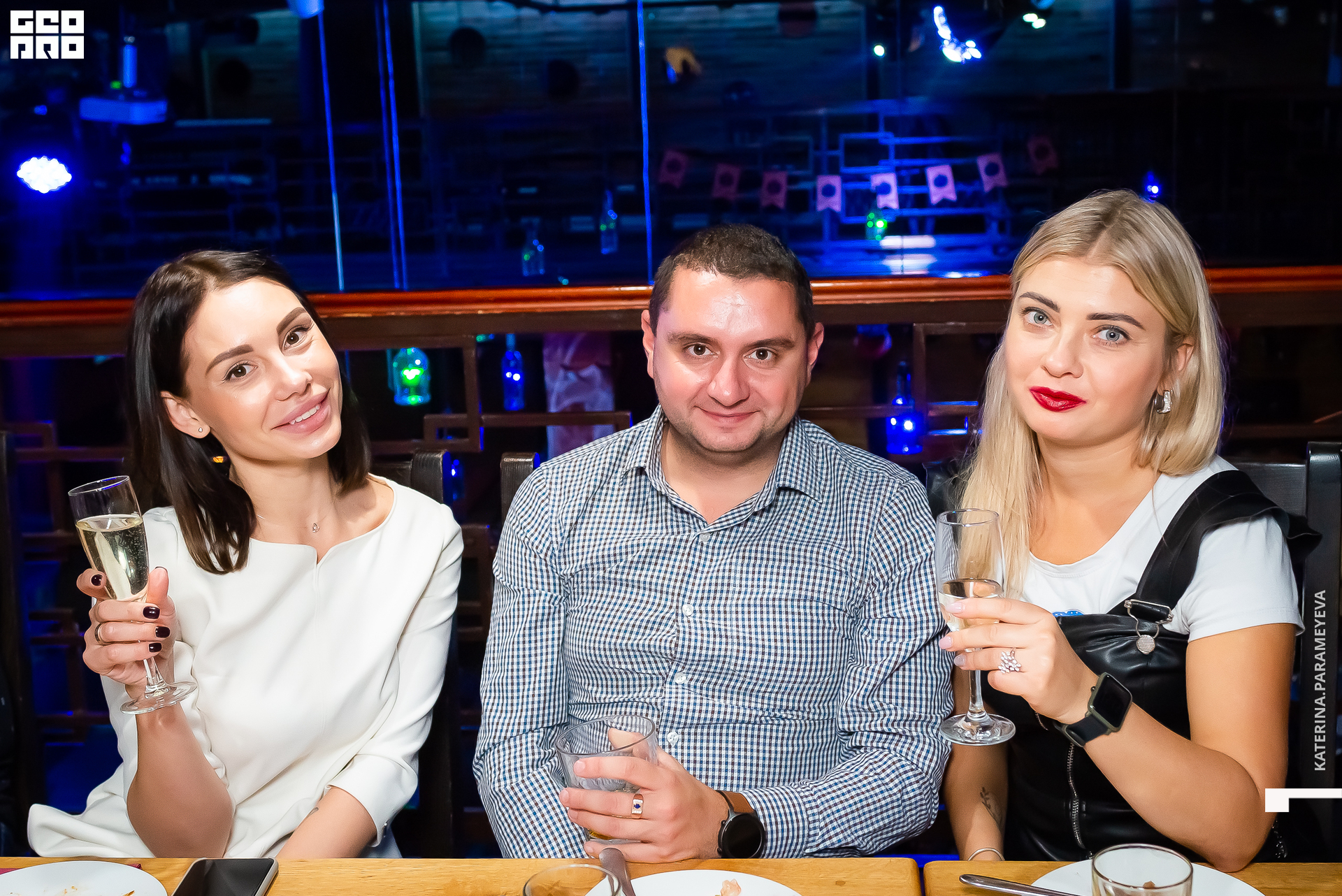 _DSC3048 — копия.jpg