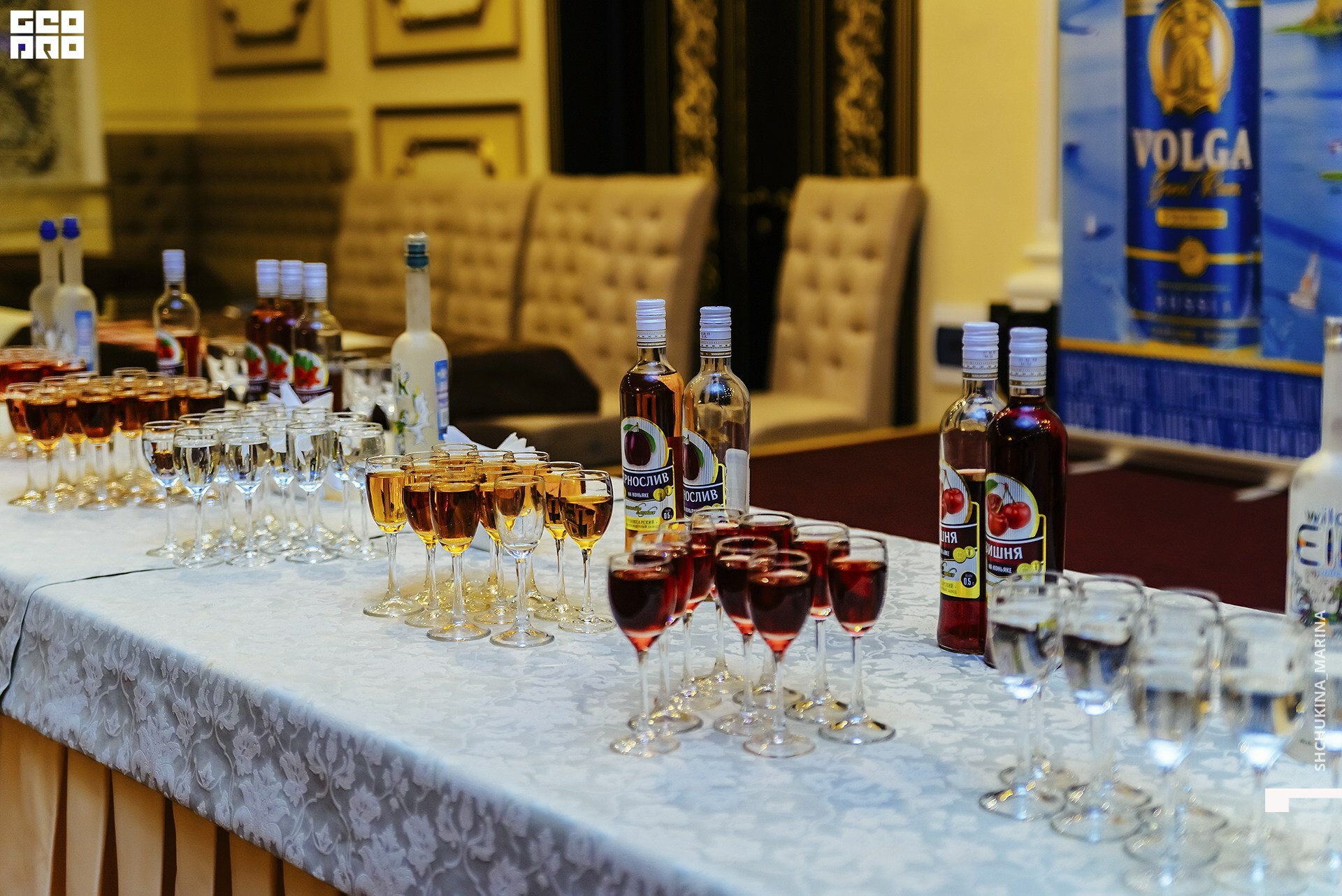 03.11.2019 цвет-227.jpg