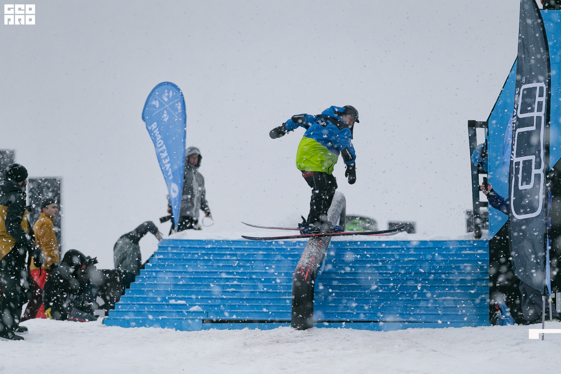 jpg-28 копия.jpg