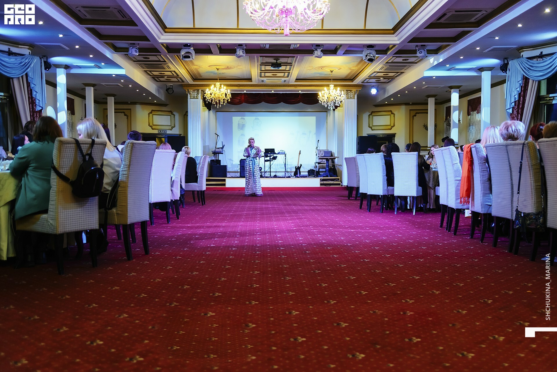 03.11.2019 цвет-163.jpg