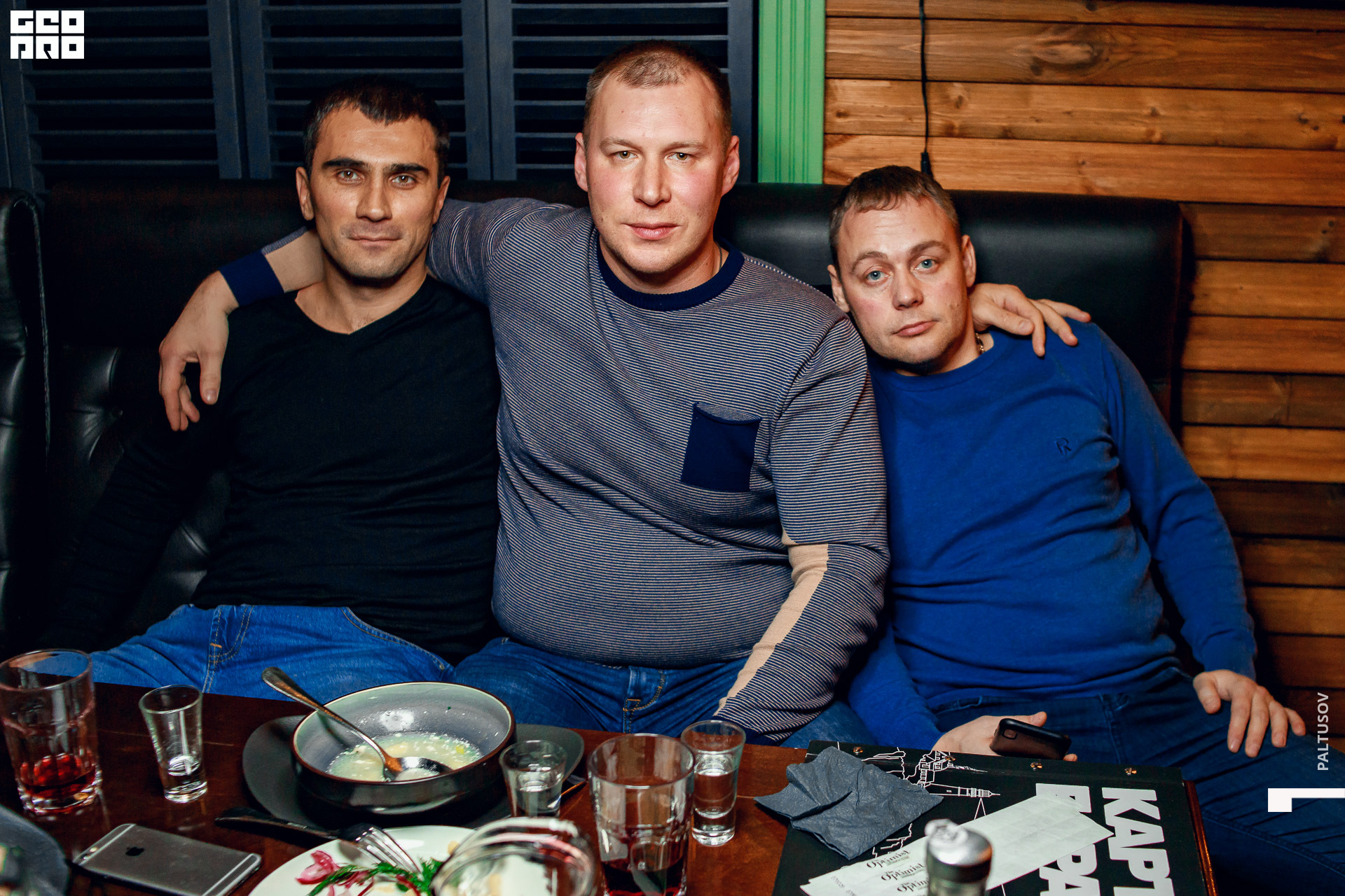 098-2020-02-08-23-59-53 - Paltusov.jpg