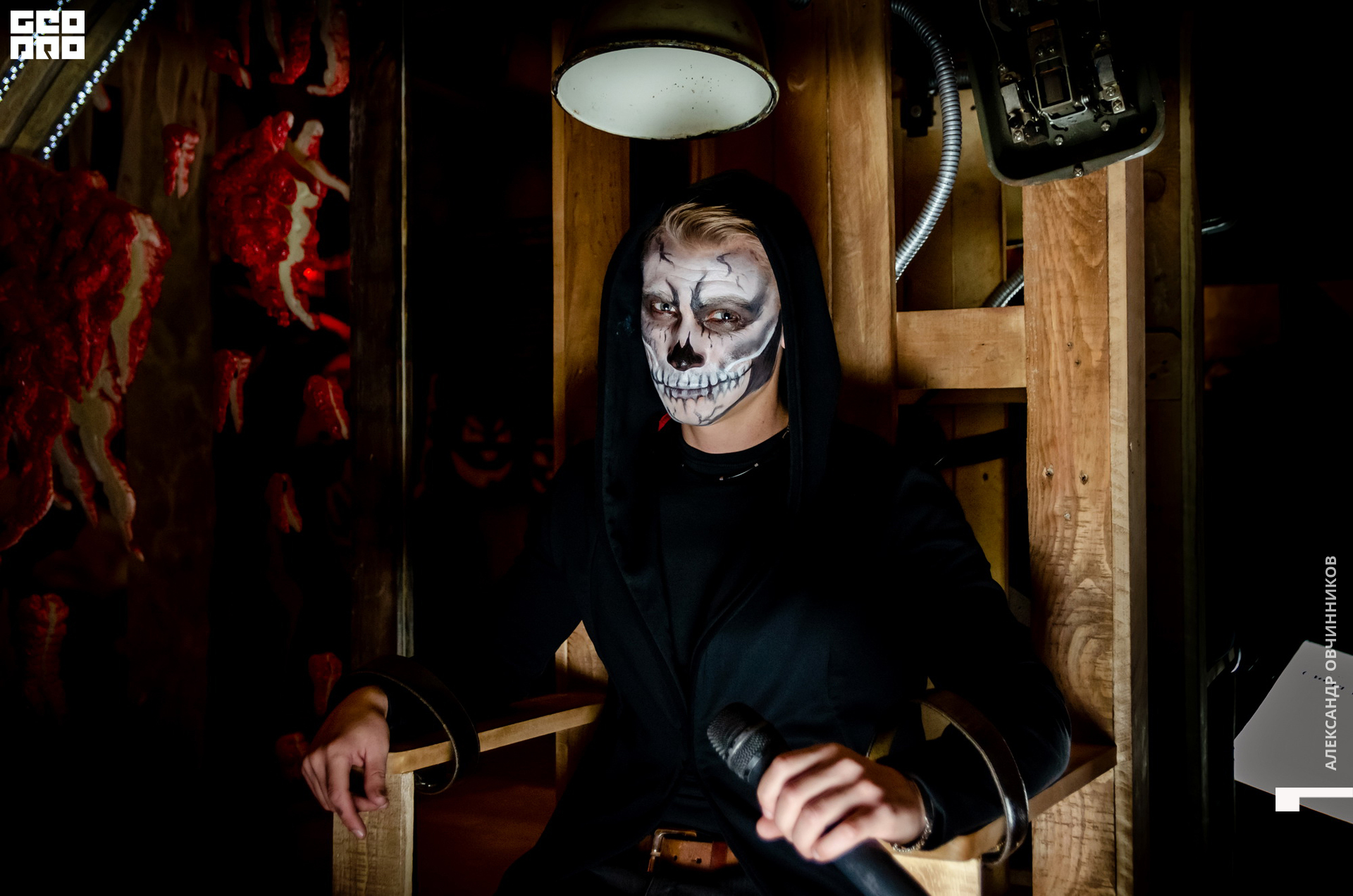 Фото 003 копия.jpg