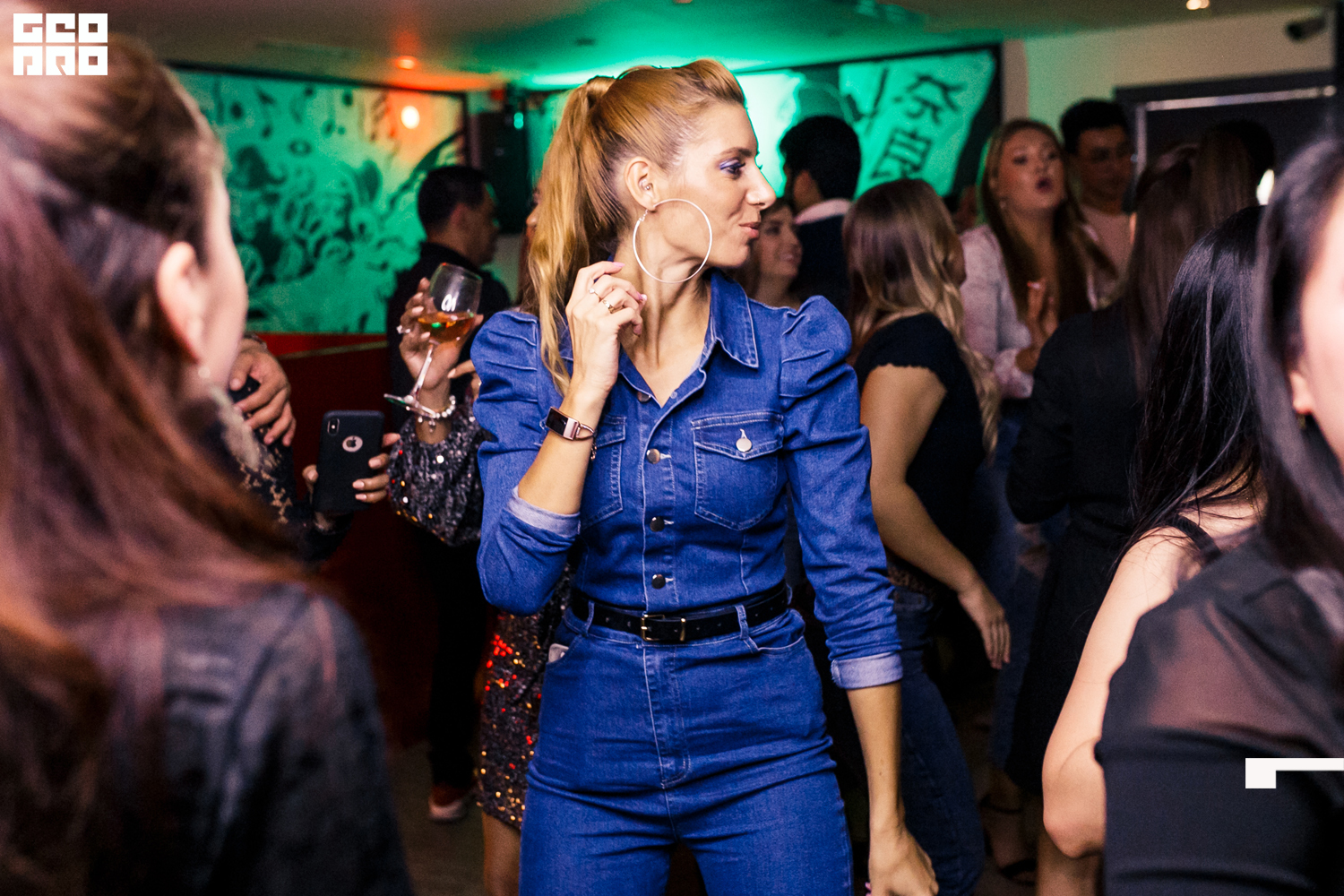 Nara Pan Asian (66 of 71).jpg