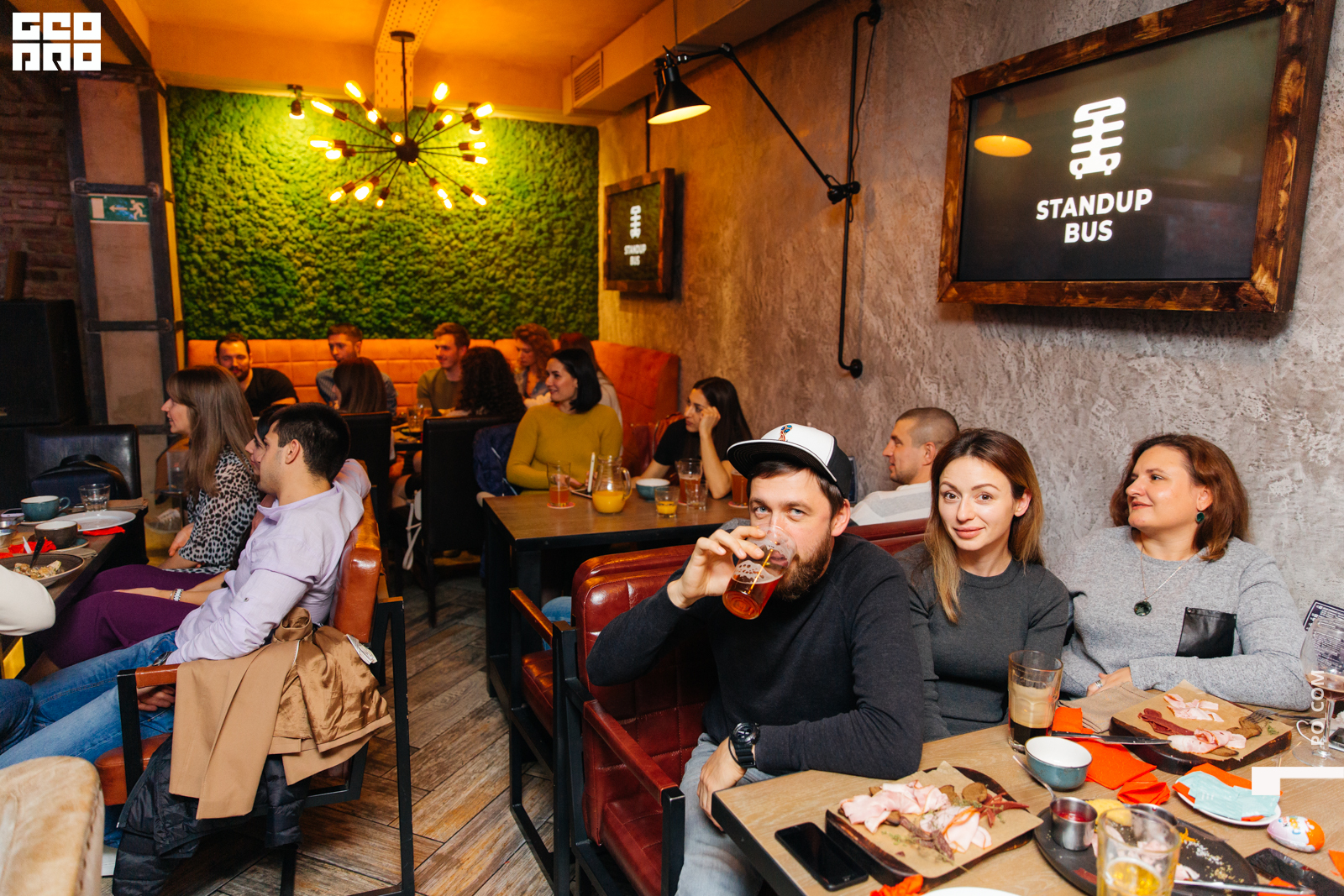 ермолов 0106.jpg