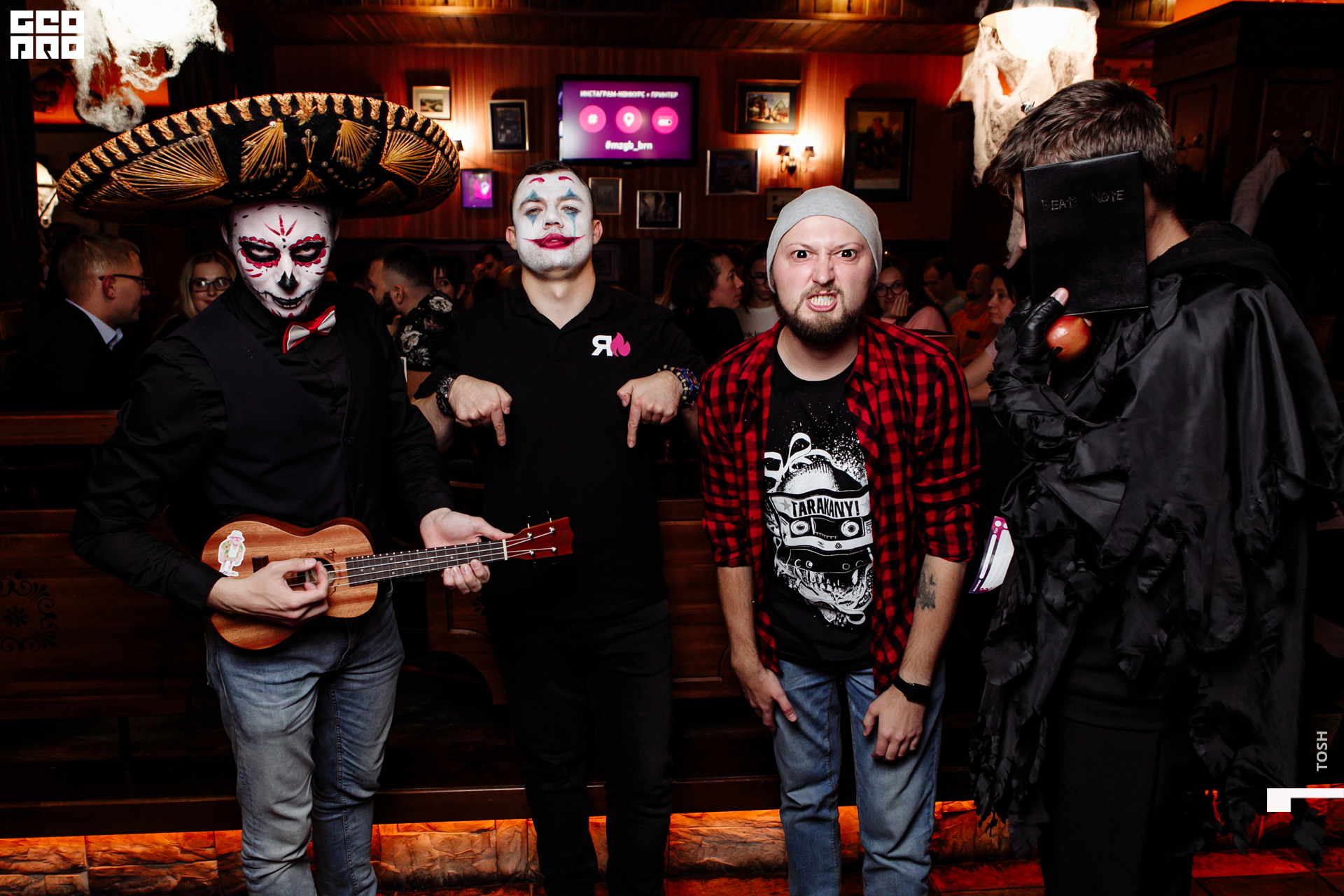 фото (138 из 177).jpg