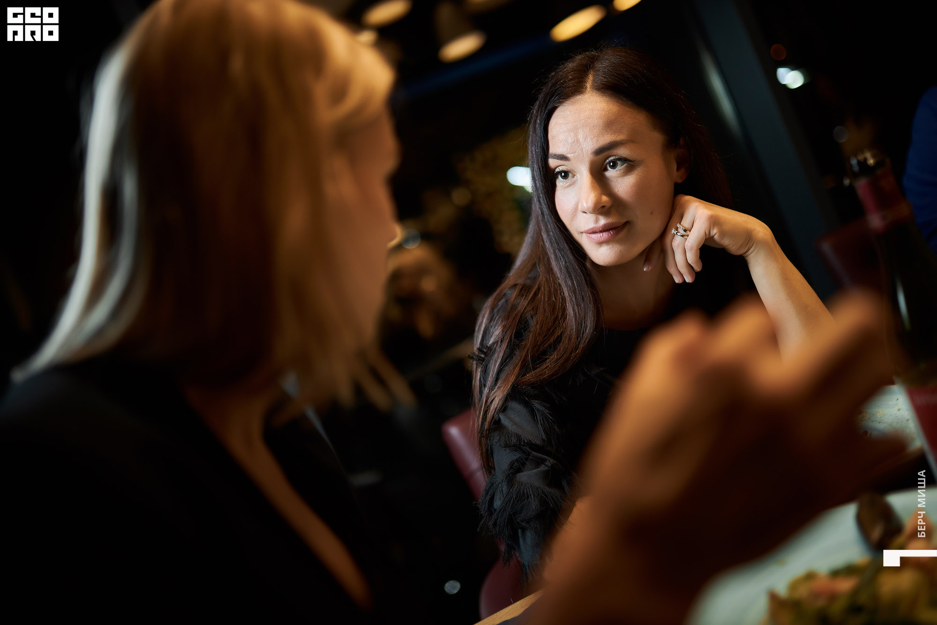 @misha.byorch 0003.jpg