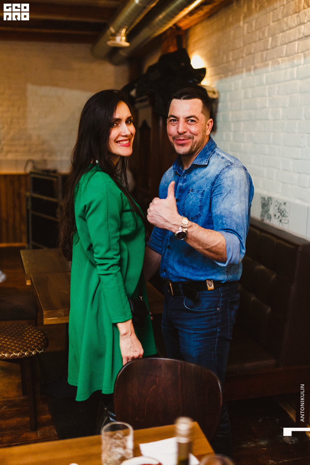 untitled shoot-1161.jpg