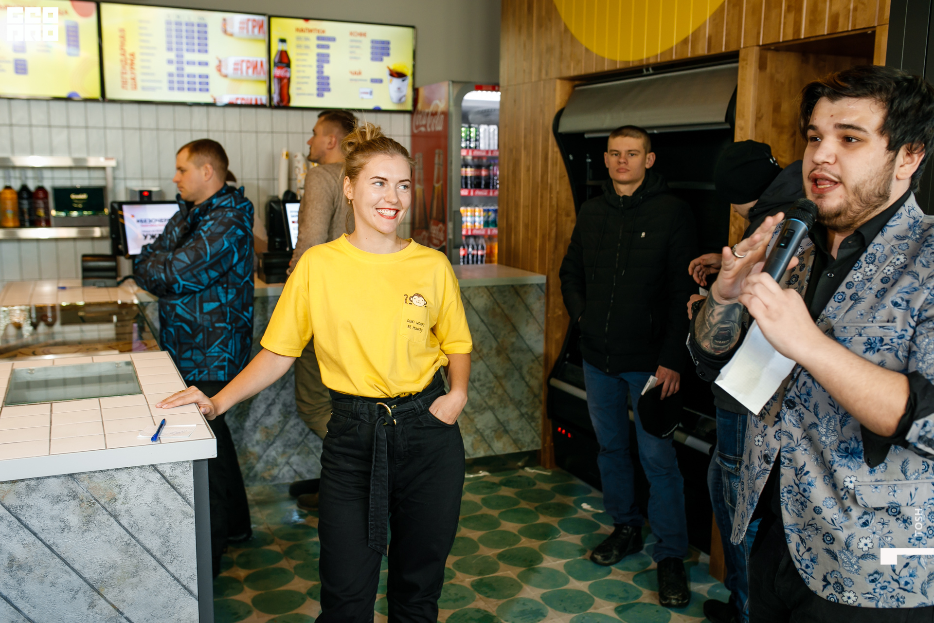 фото (163 из 185).jpg