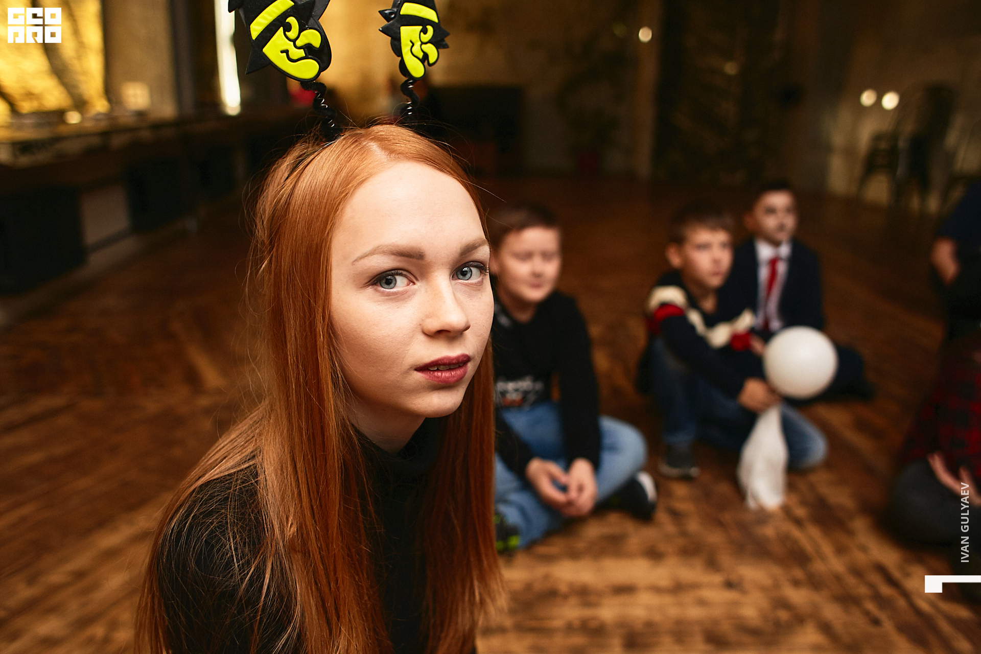 0038 _02112019_104508_Gulyaev.jpg