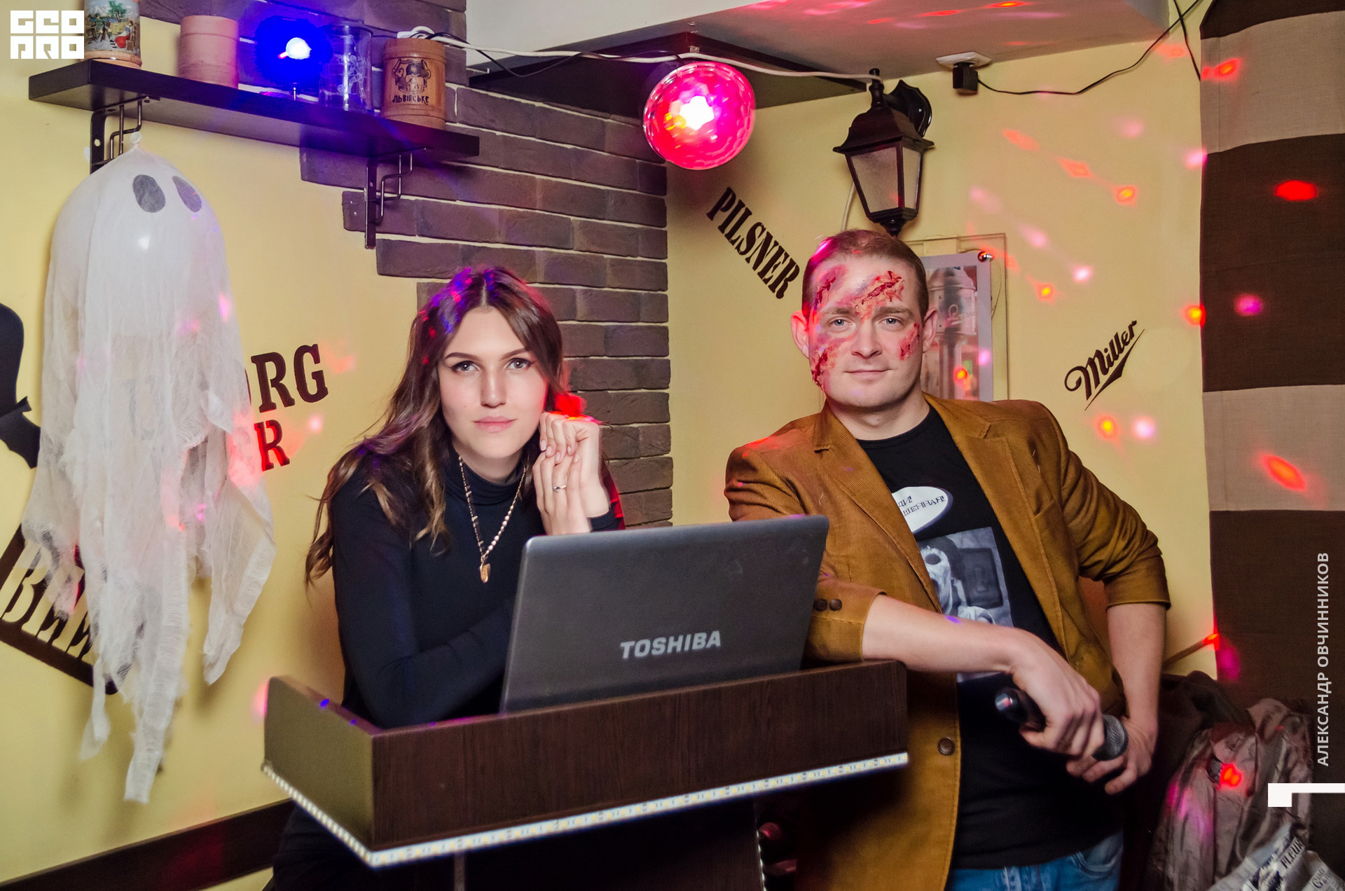 Фото 050 копия.jpg