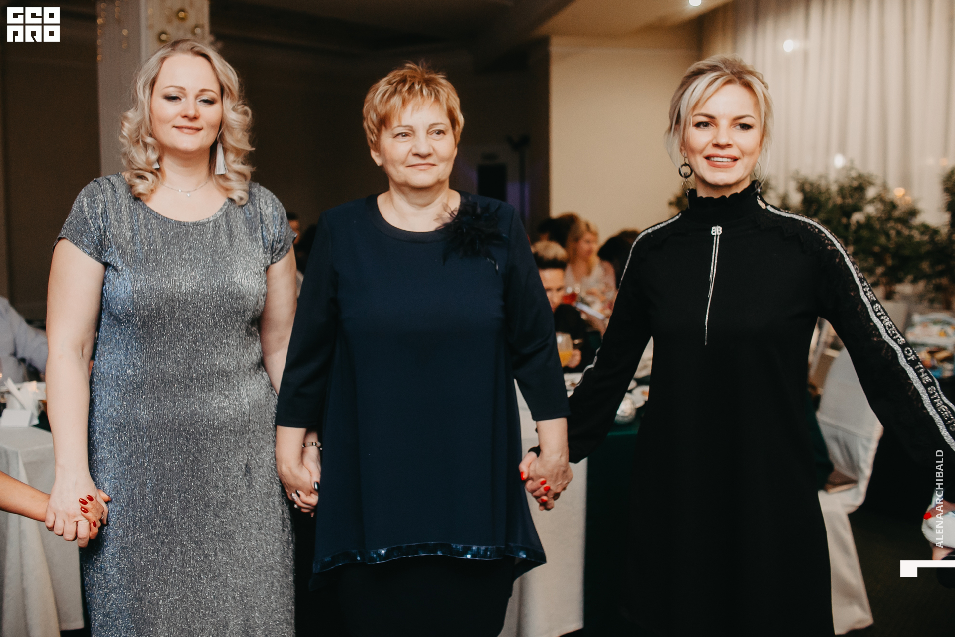 2019-12-31 21-30-25_alenaarchibald_0245.jpg