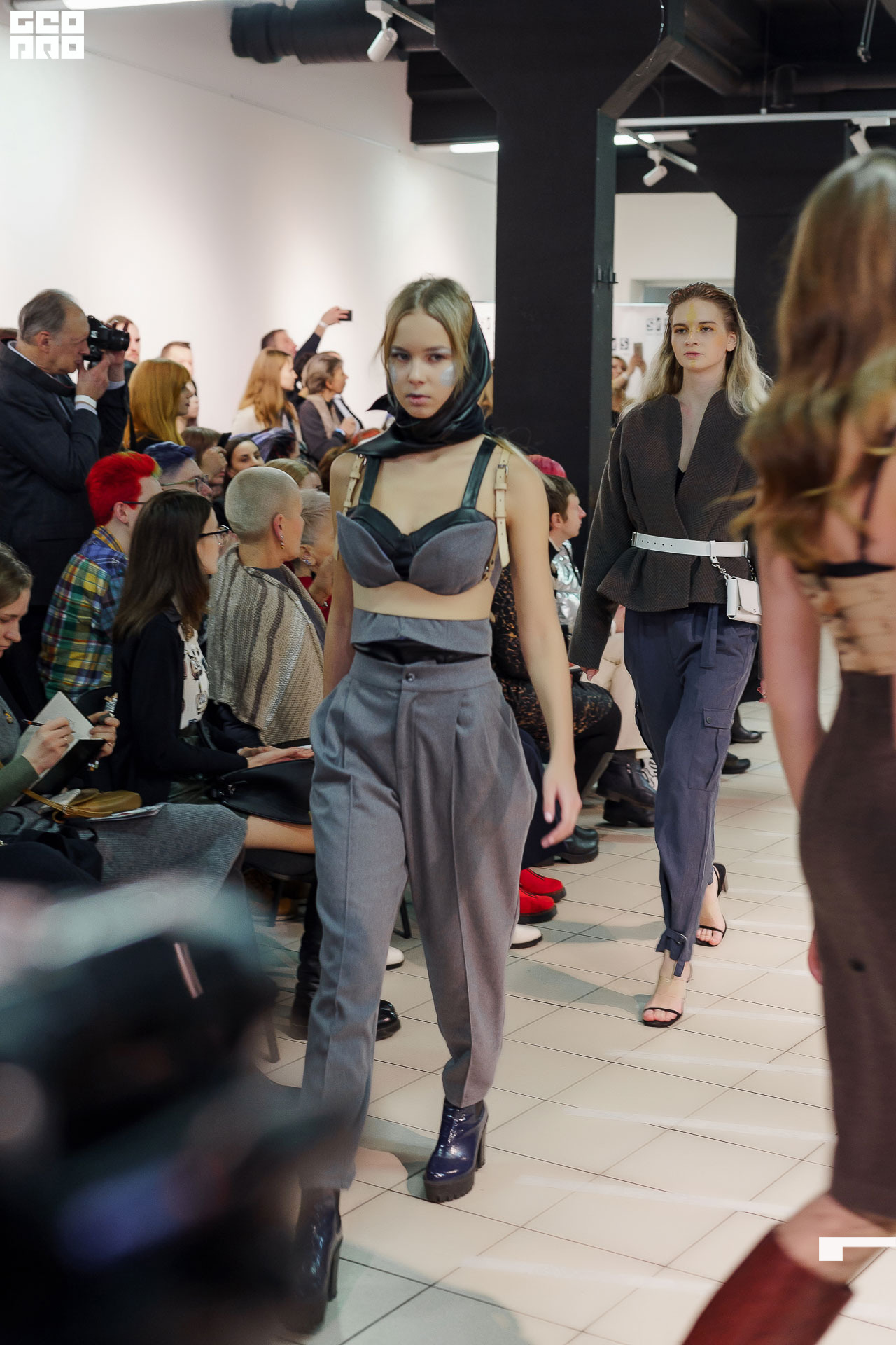 01.02.20_StreetFashionShow АртМуза_0154.JPG