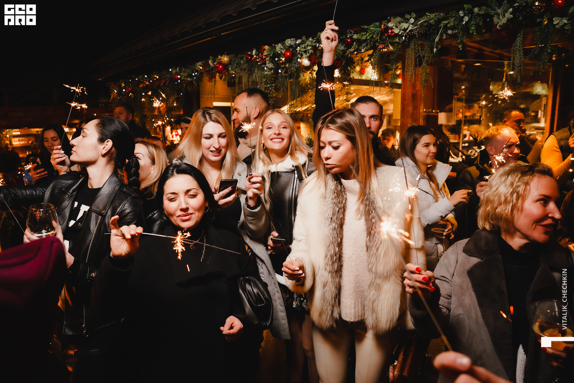 Вино и Сыр 10 янв_-153.jpg