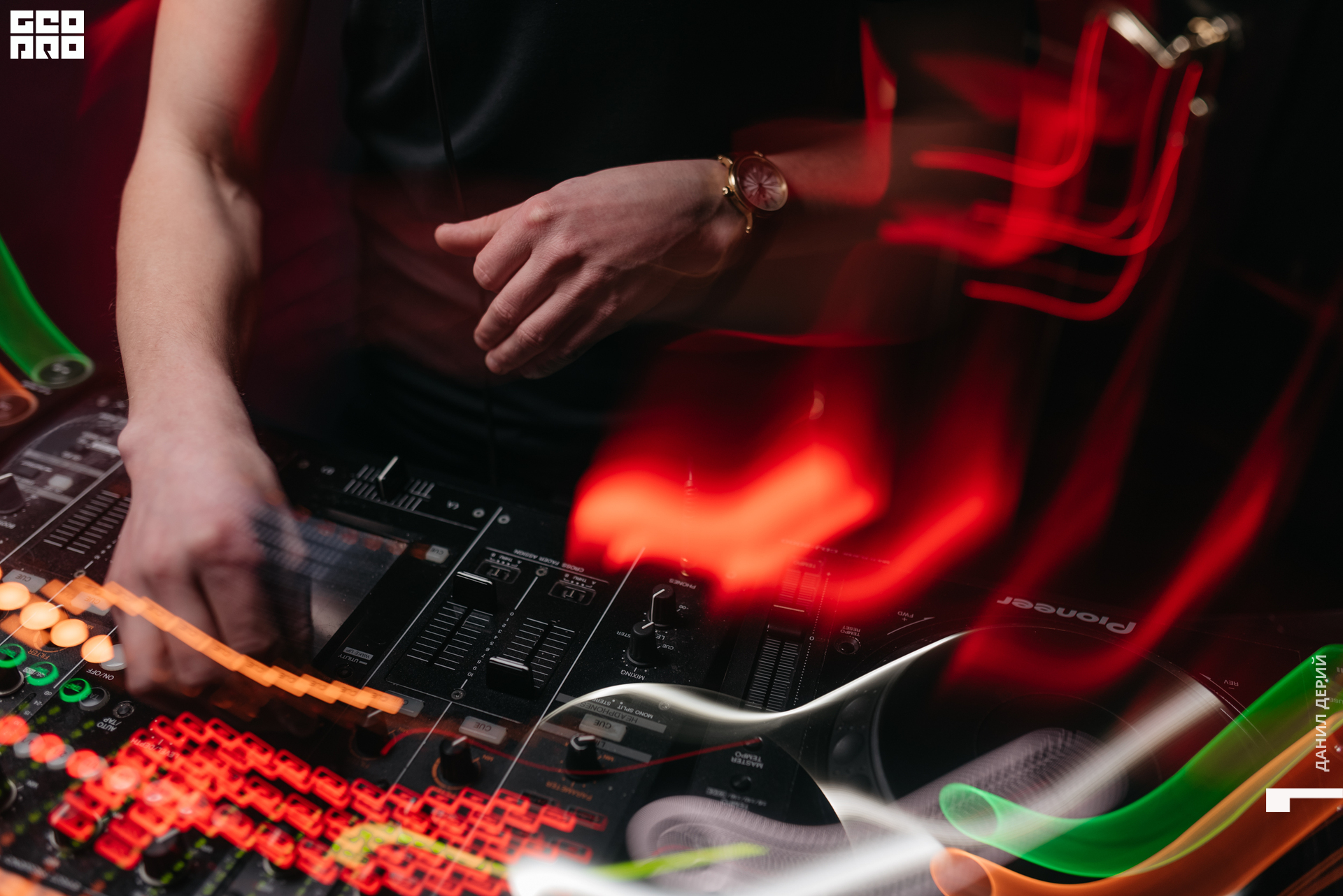 DeriyPhoto (27 of 47).jpg