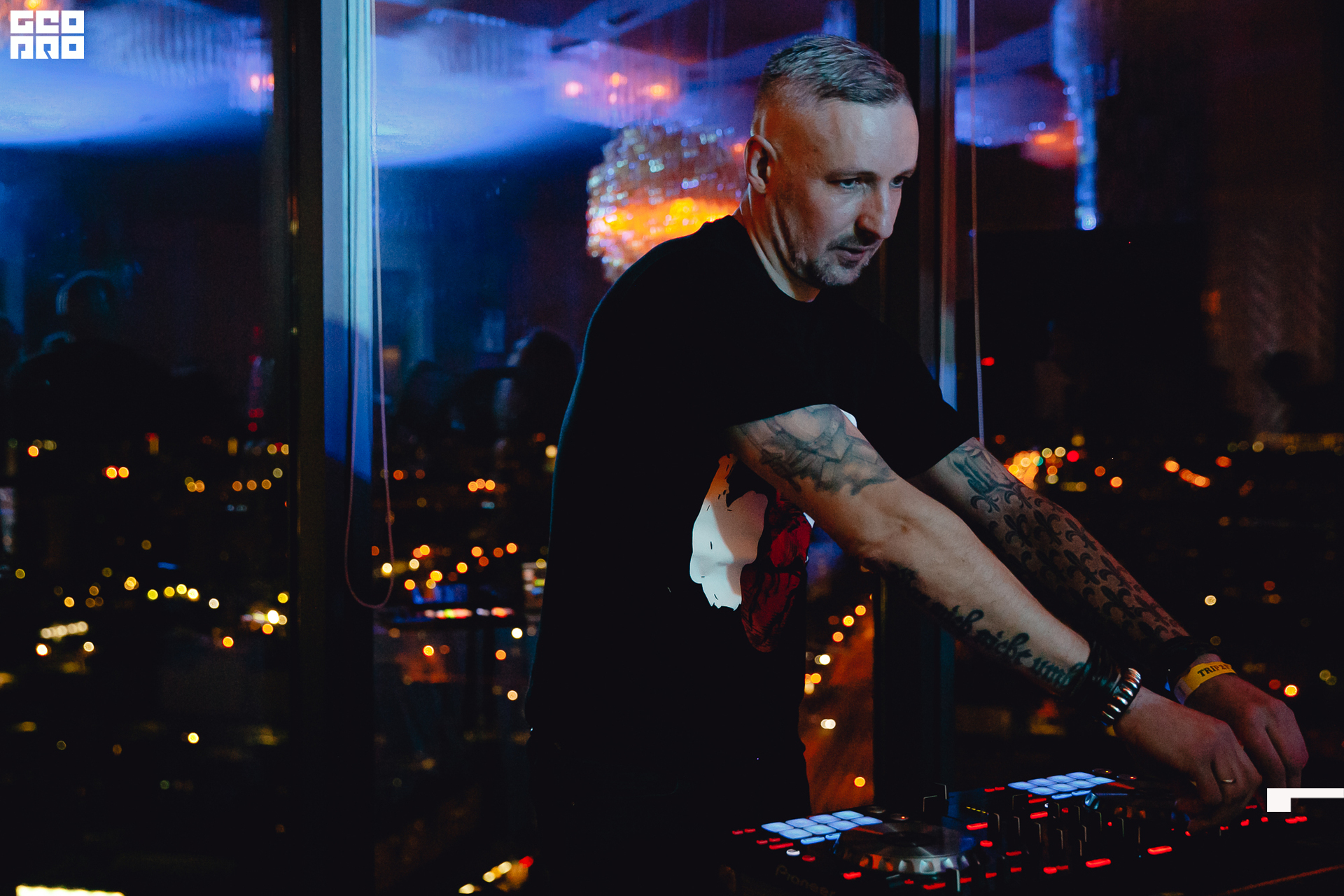 2019-11-22 23-00-00 Krylova_VOX_0061.jpg