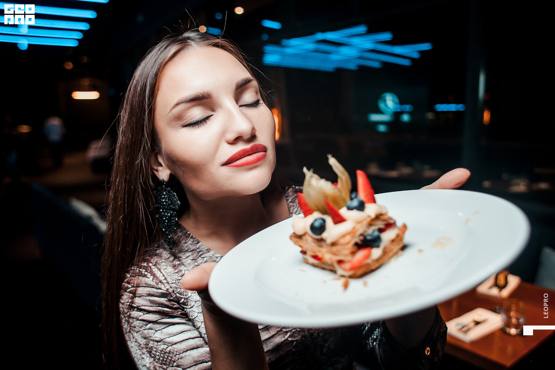 27_12_19 АБС-Авто_095.jpg