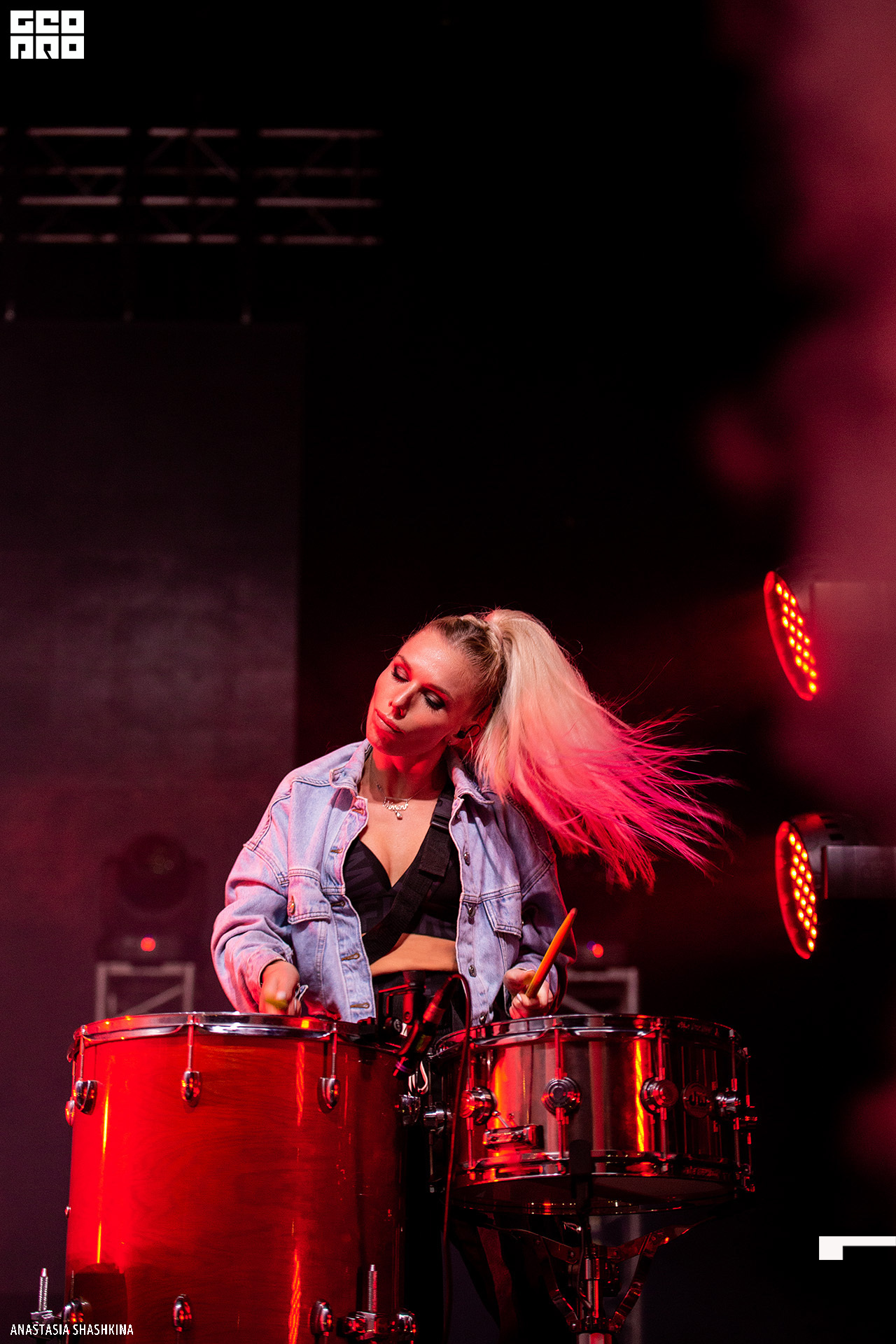 SHASHKINA_Егор Крид_116.jpg