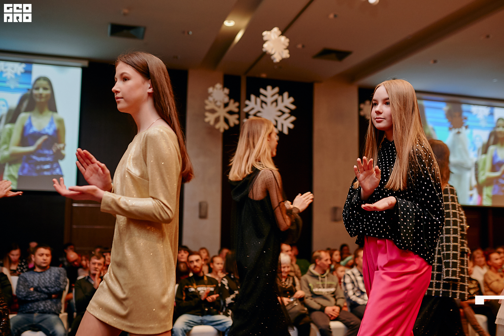 2019-12-15 17-00-00_Shved_Вокс_0277.jpg