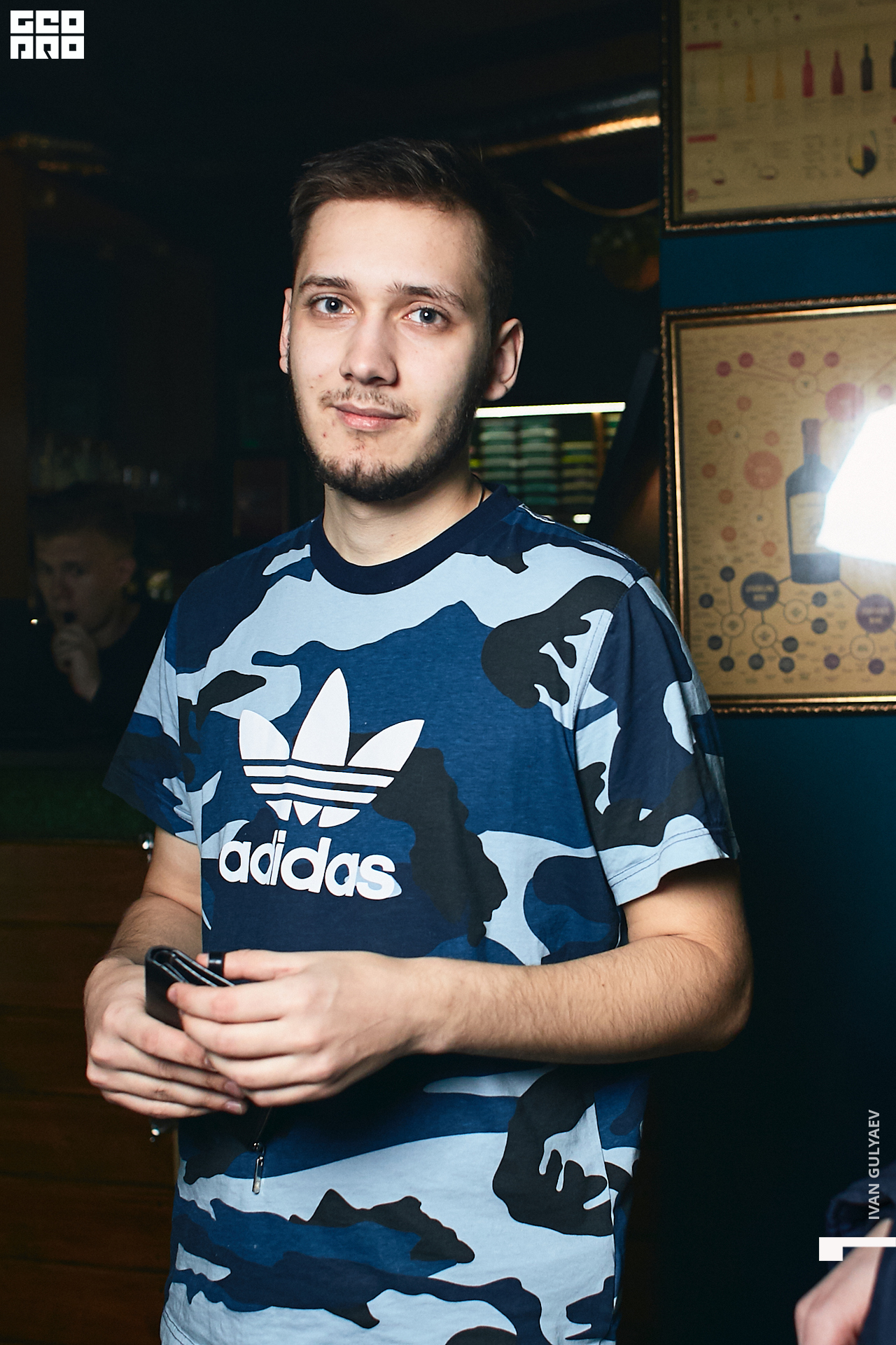 0045 _22112019_223201_Gulyaev.jpg