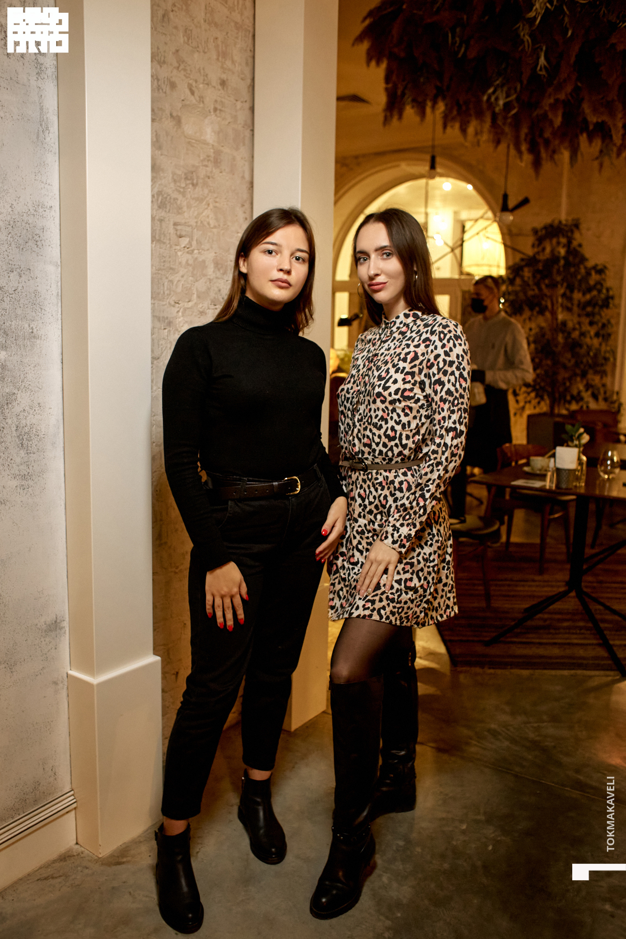 tokmakaveli 1429 копия.jpg