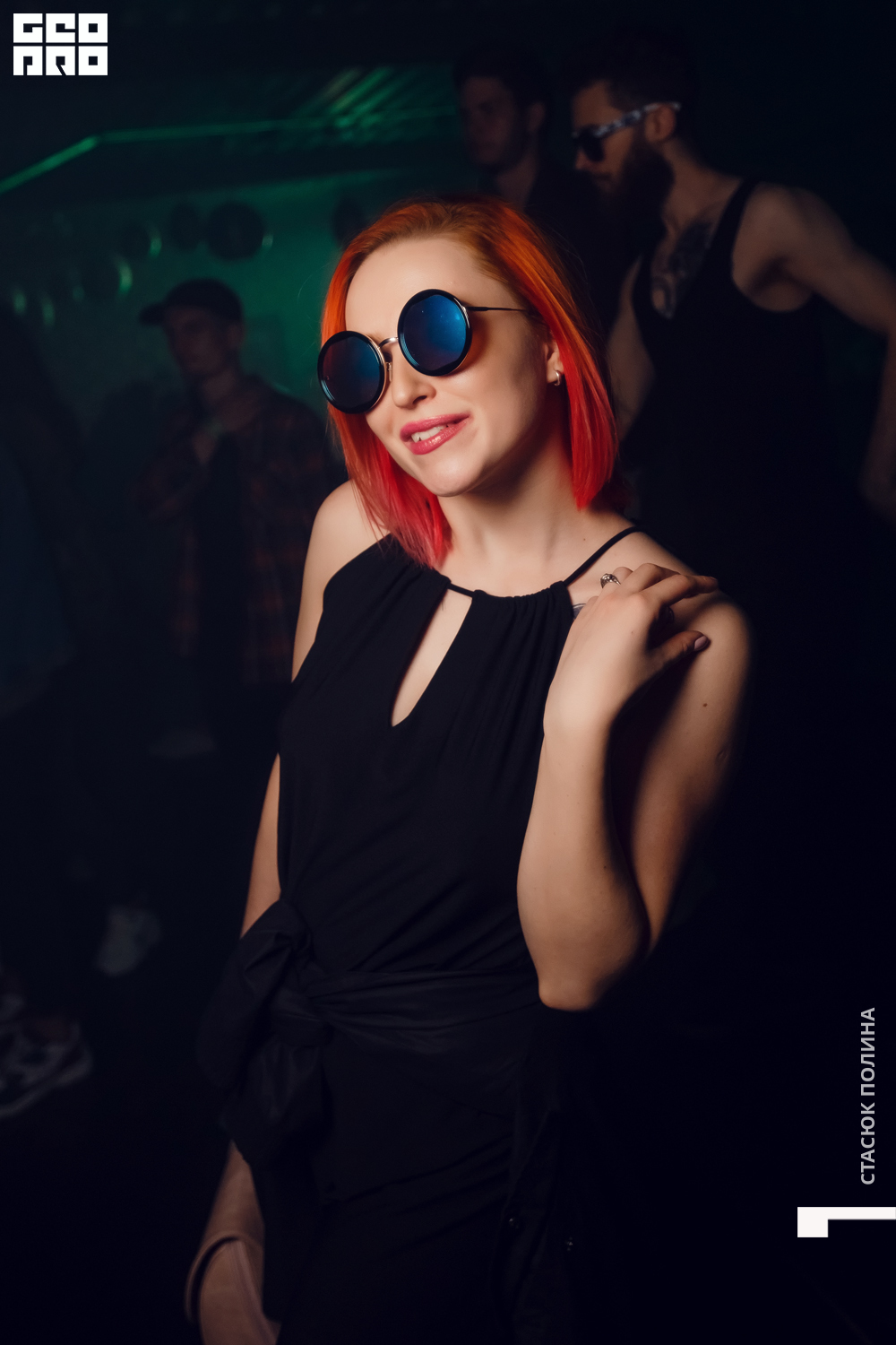 jameson подземка 14.06.2019 - 120.jpg