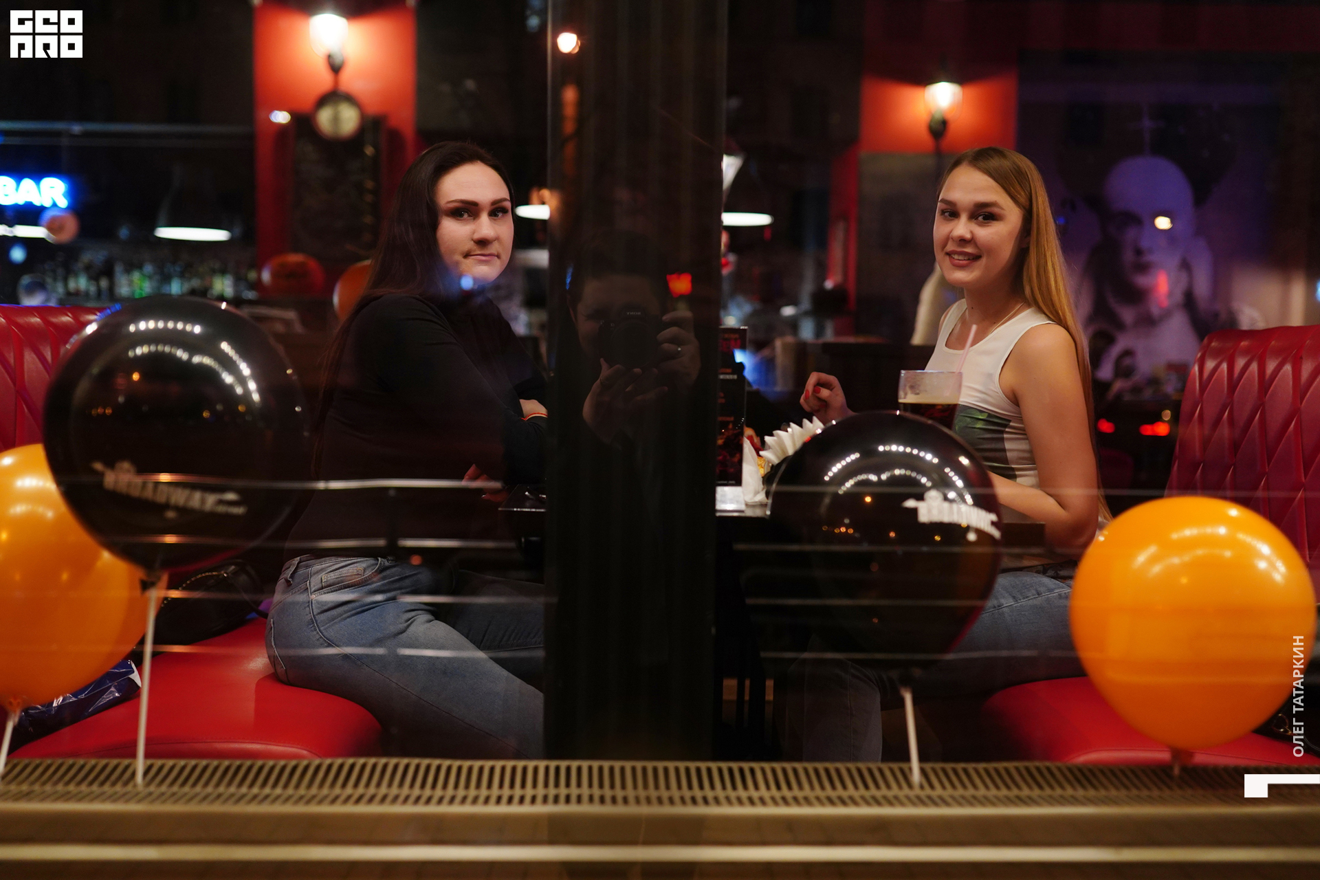 19-10-25 19-21-48_Татаркин.jpg