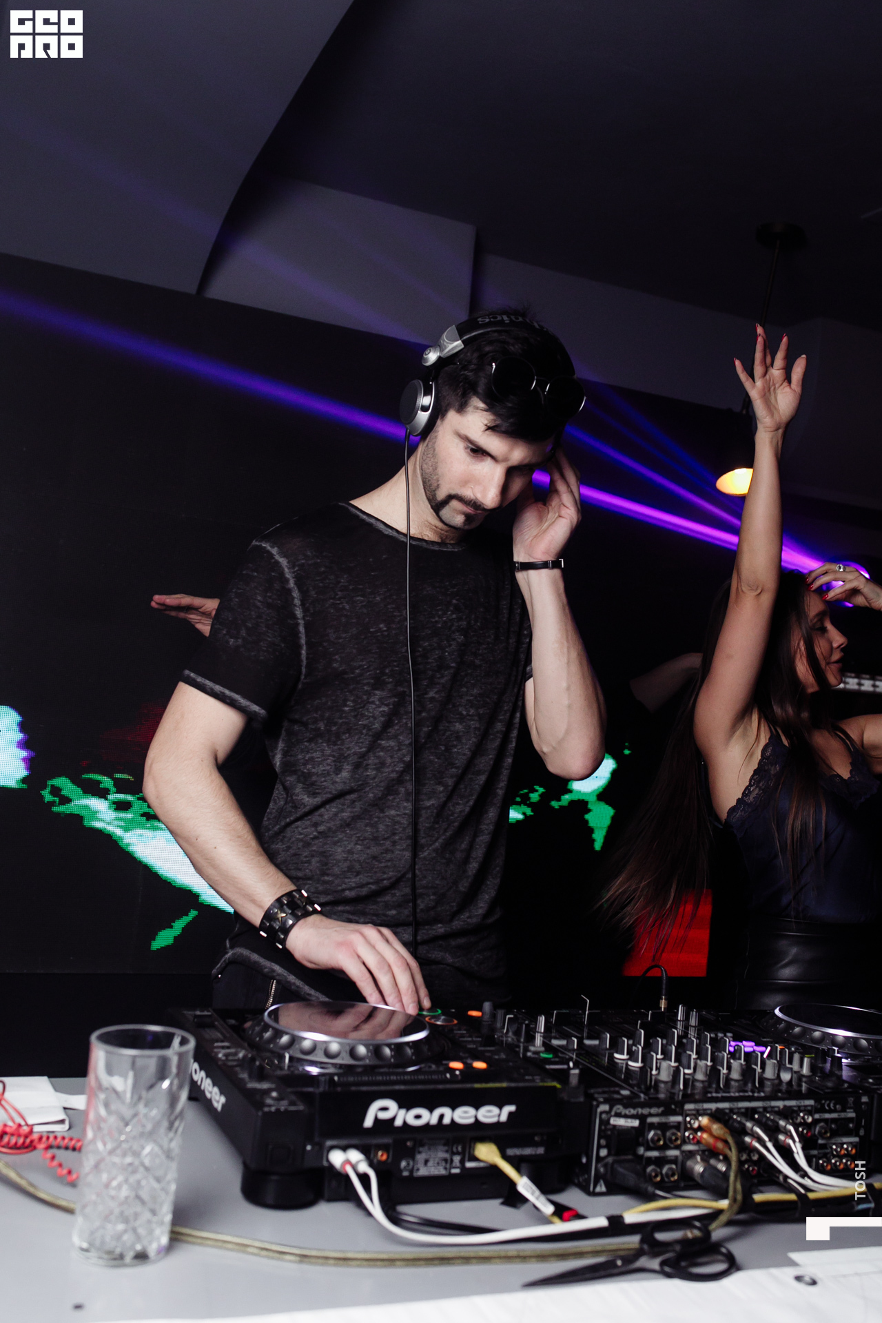 фото (49 из 102).jpg