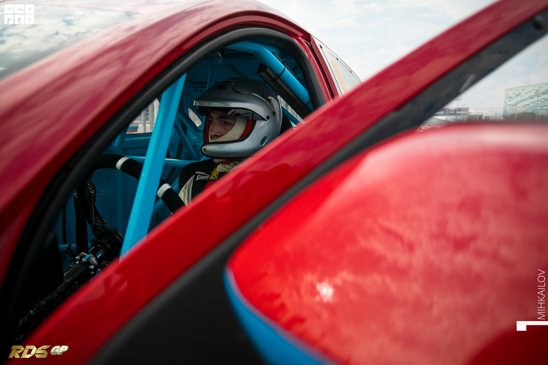 144-2019-10-19-11-54-33-18-20.10.19 - RDS GP - Mikhailov.JPG