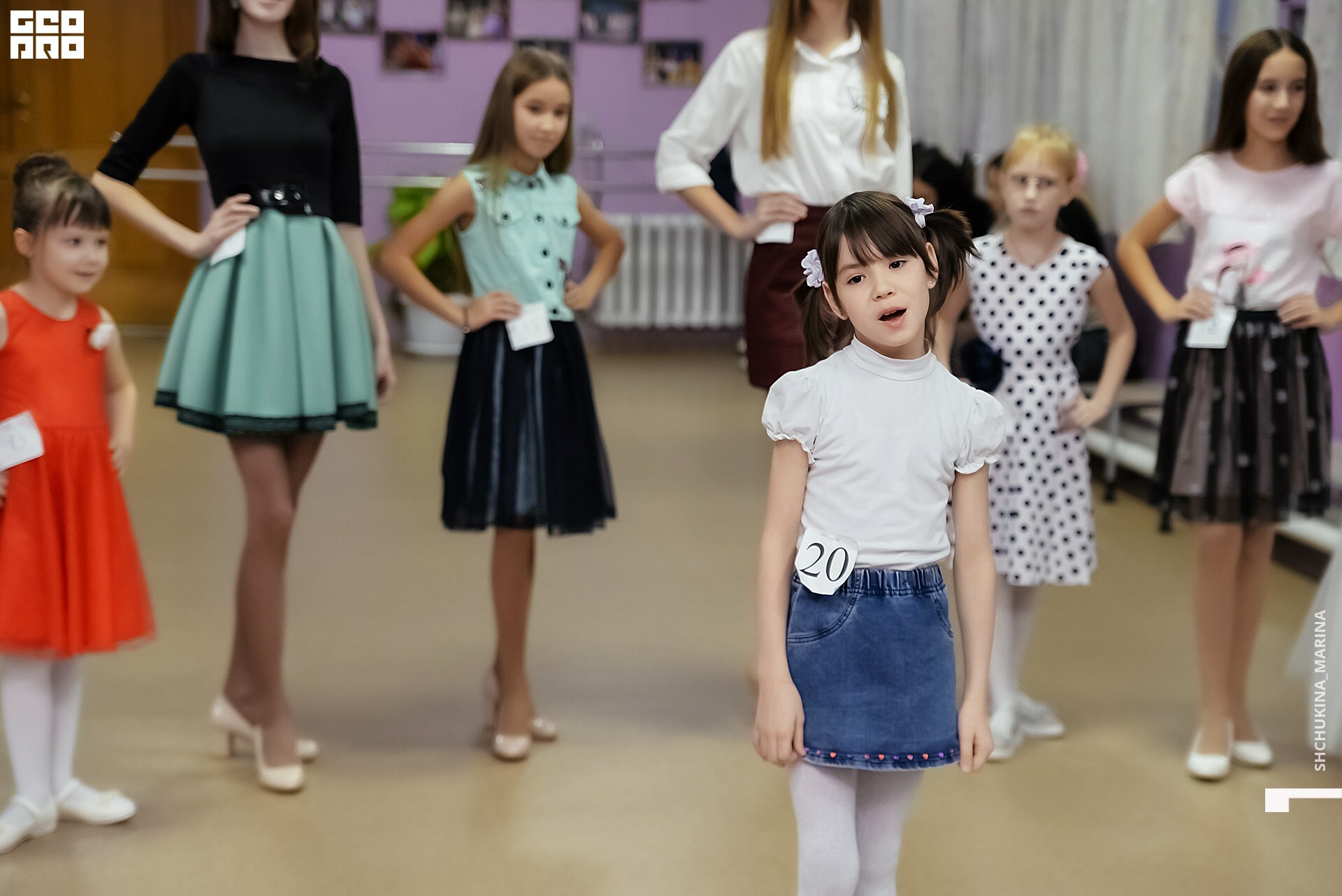 20.10.2019 кастинг цвет-184.jpg