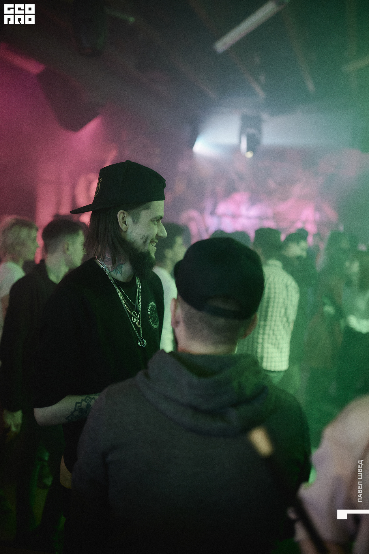 2019-11-26 23-10-00_SHVED_0086.jpg