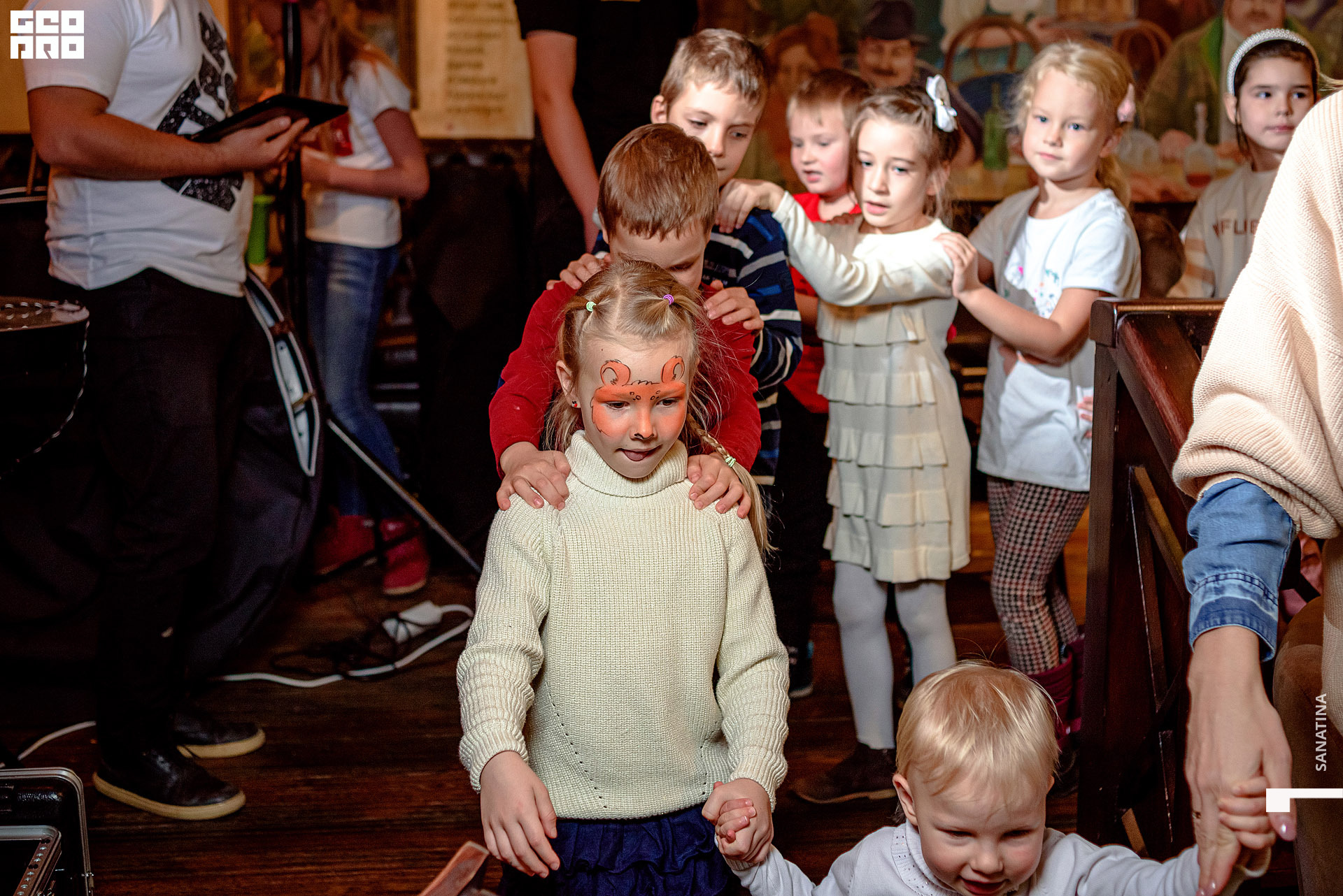 0042_2020-11-01_16-09-08 - Sanatina.jpg