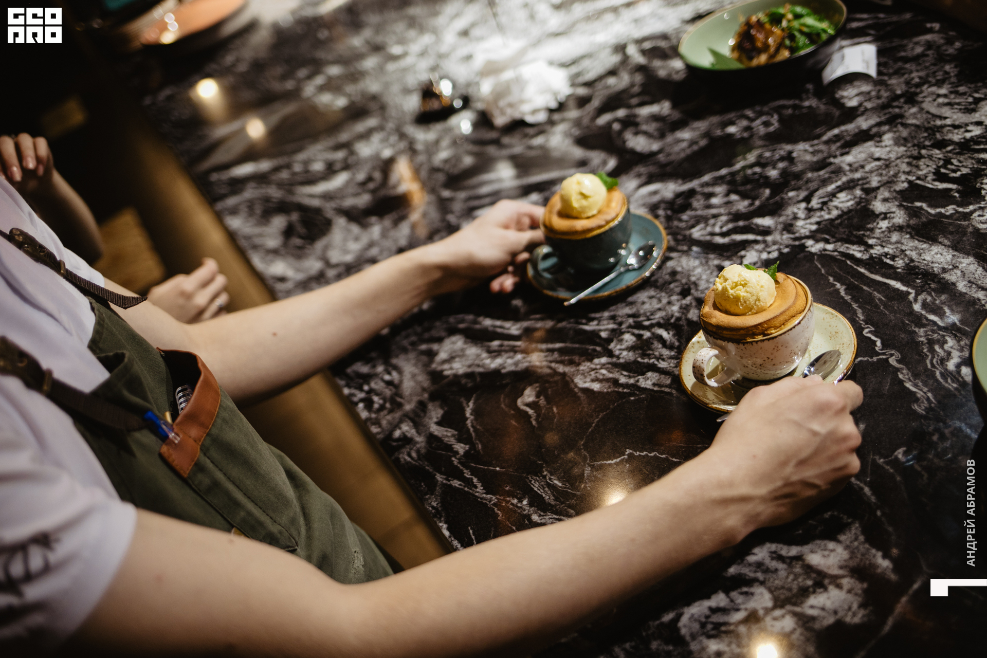 181019 Летник Абрамов0069.jpg