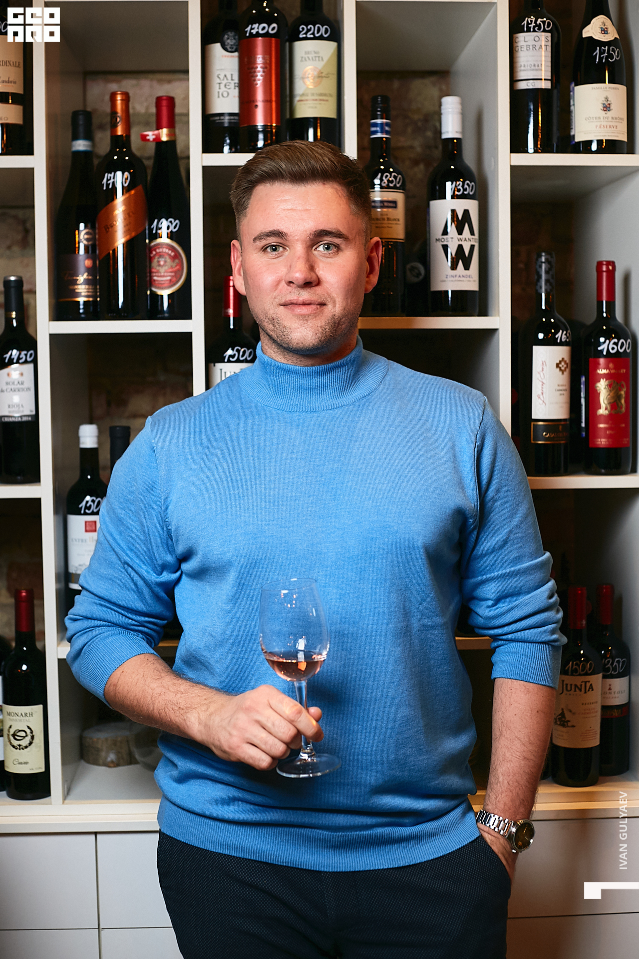 0066 _13112019_210102_Gulyaev.jpg