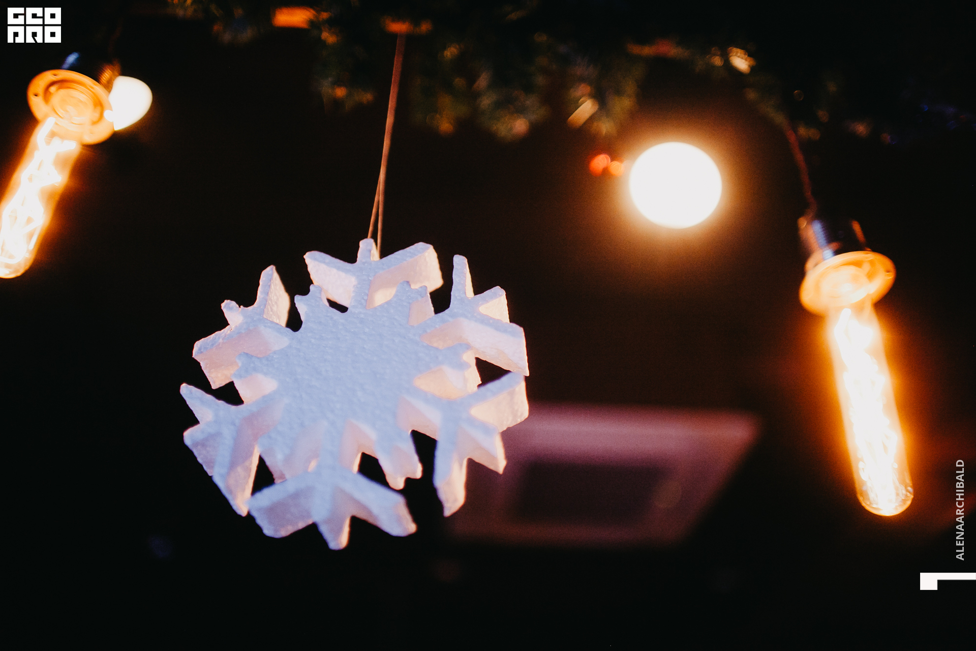 2019-12-27 23-00-03_alenaarchibald_0050.jpg