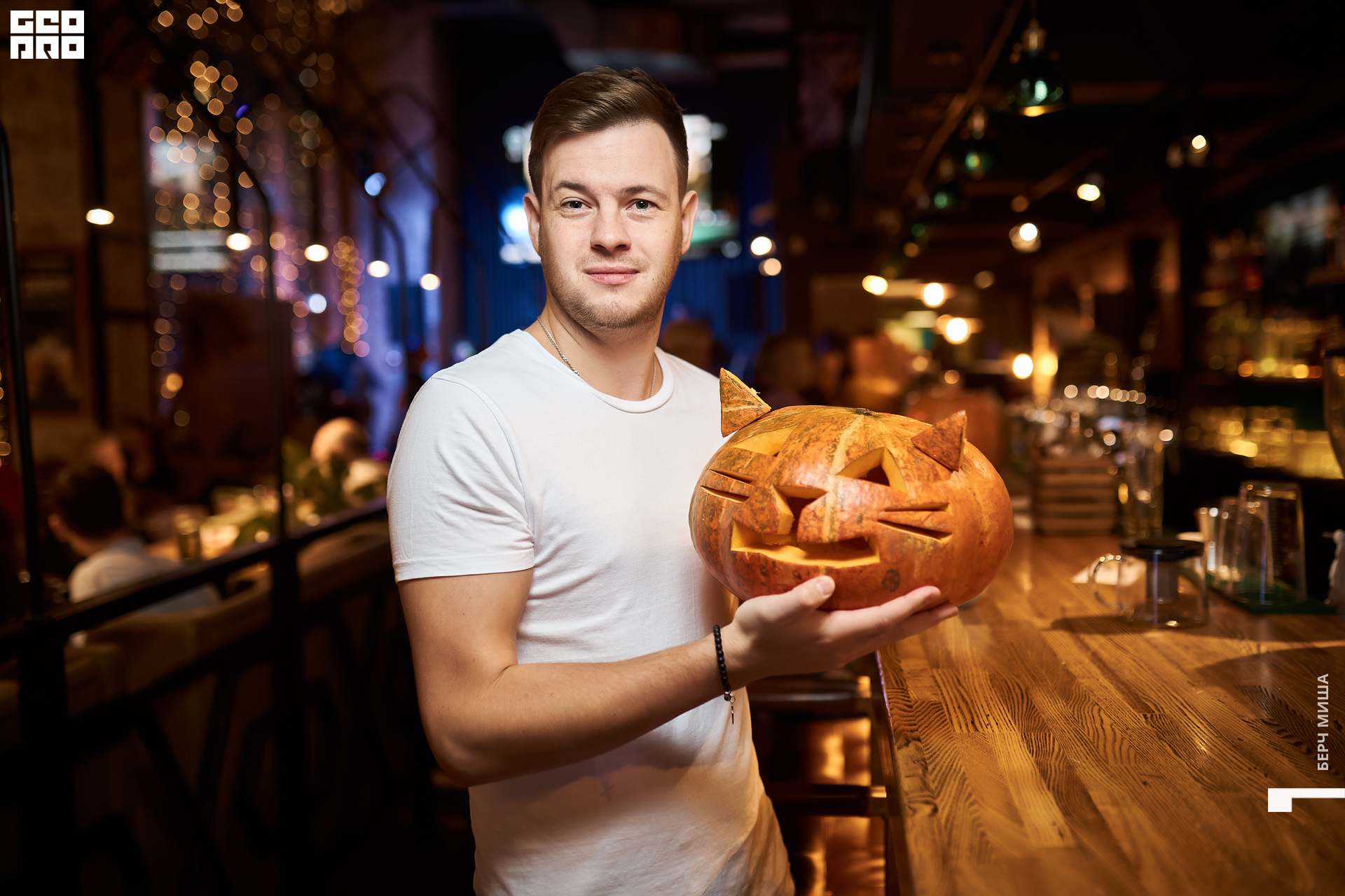 @misha.byorch 0019.jpg