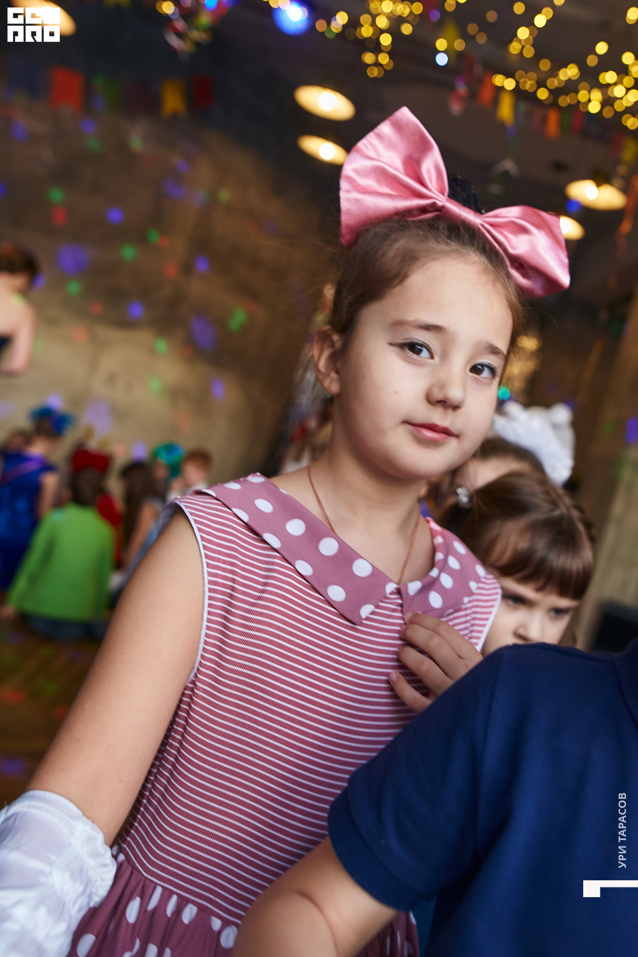 107 191222_110339_uri_0107.jpg