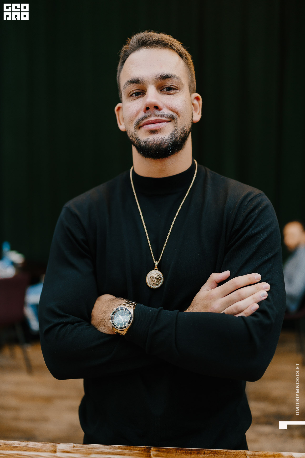 01.02.20_Кастинг Дом 2_0205.jpg