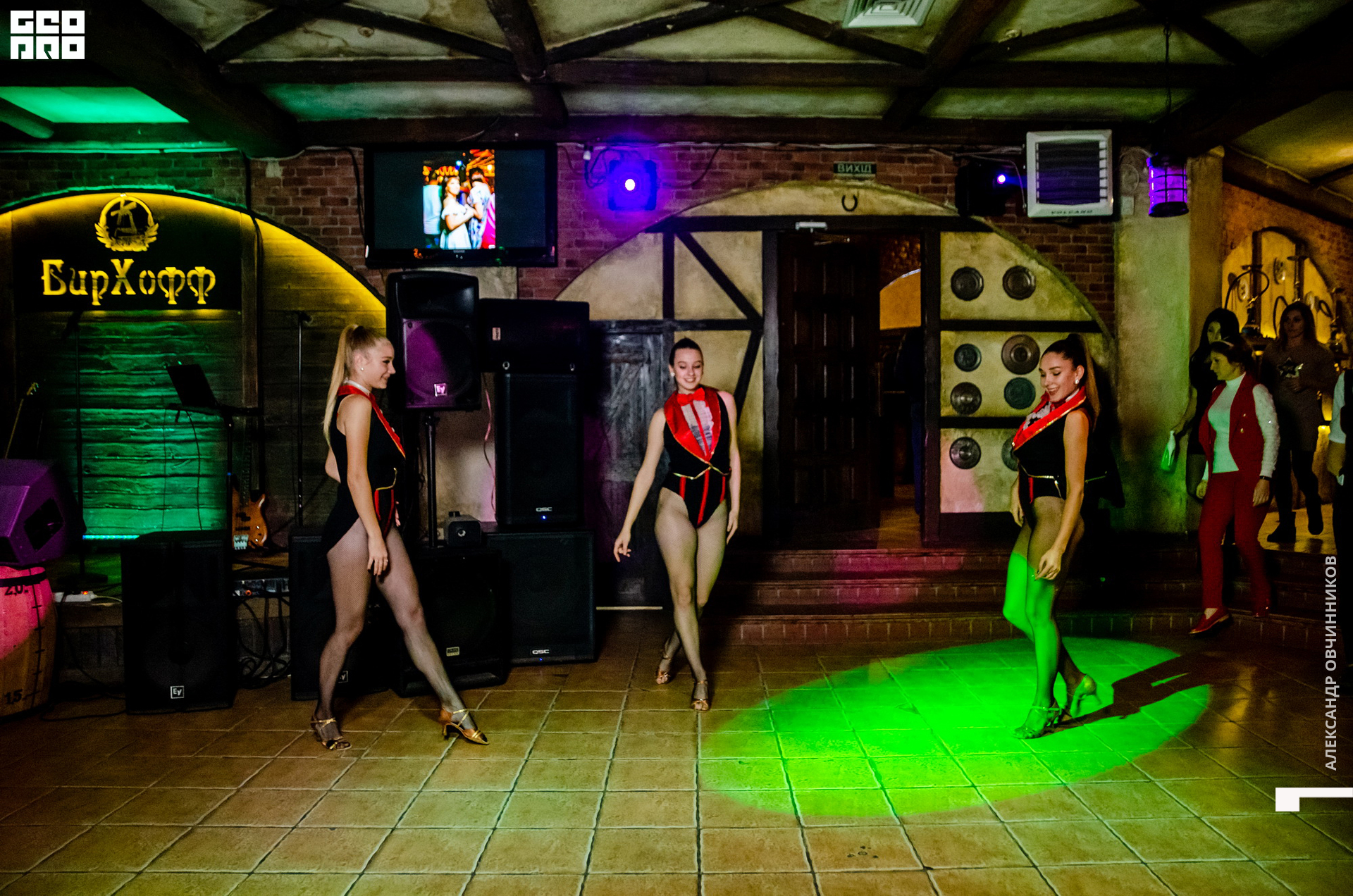 Фото 127 копия.jpg