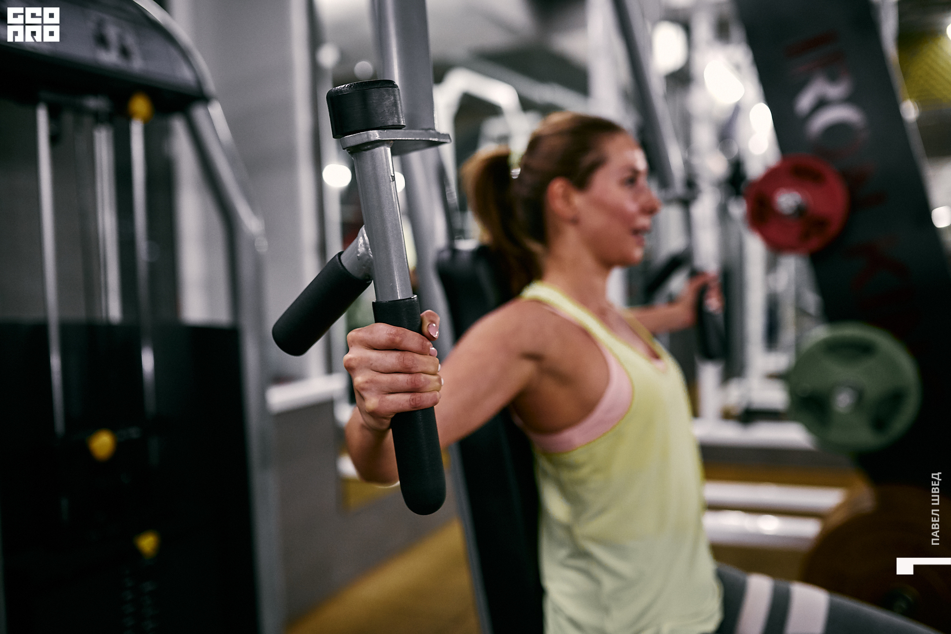 2019-10-29 18-30-00_SHVED_0140.jpg