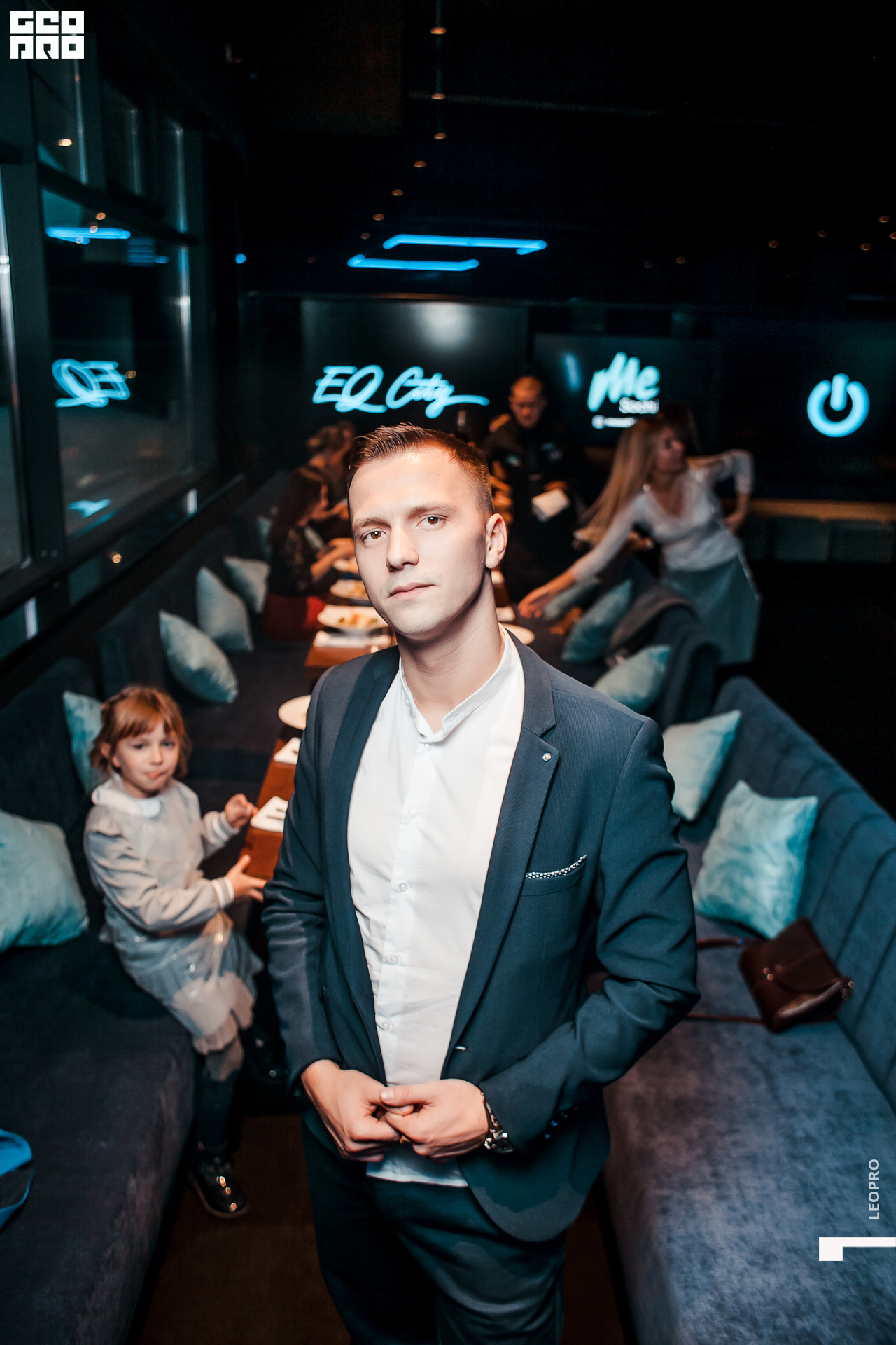 27_12_19 АБС-Авто_065.jpg